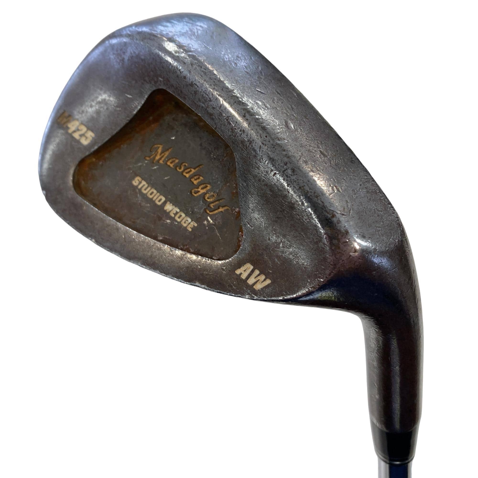 �l�`�r�c�`�@�r�s�t�c�h�n�@�v�d�c�f�d�@�l�S�Q�T�@�`�v