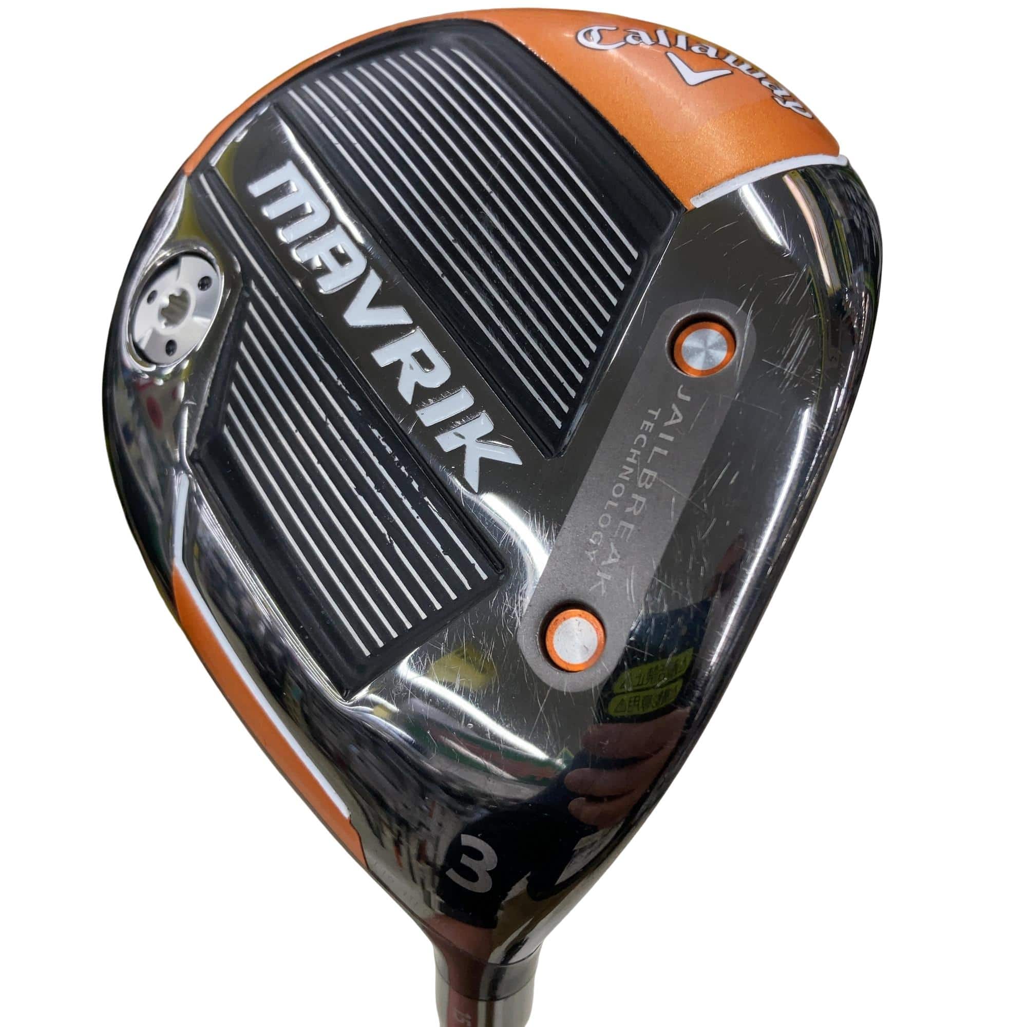 �l�`�u�q�h�j�@�R�v