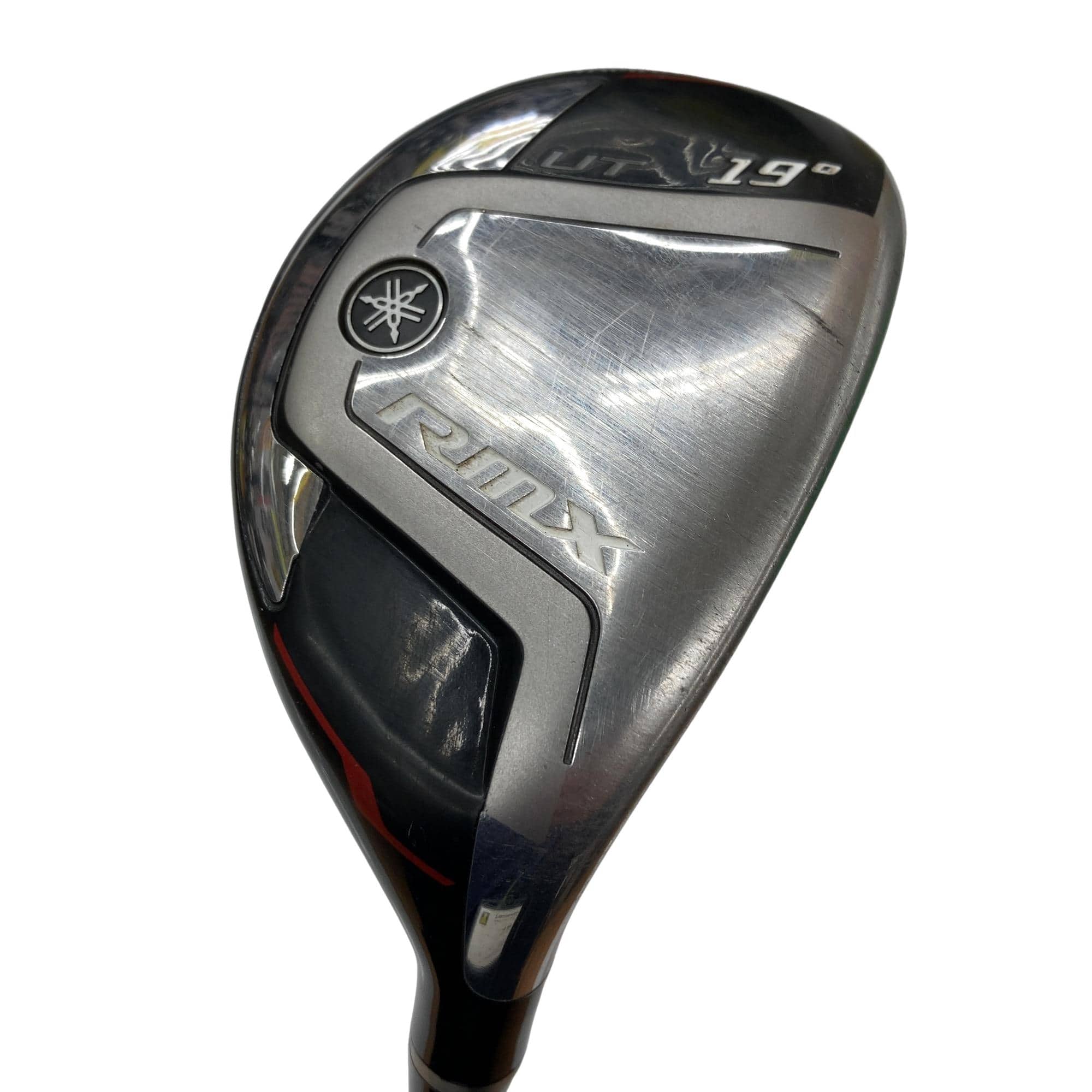 �q�l�w�i�Q�O�P�W�j�@�P�X°