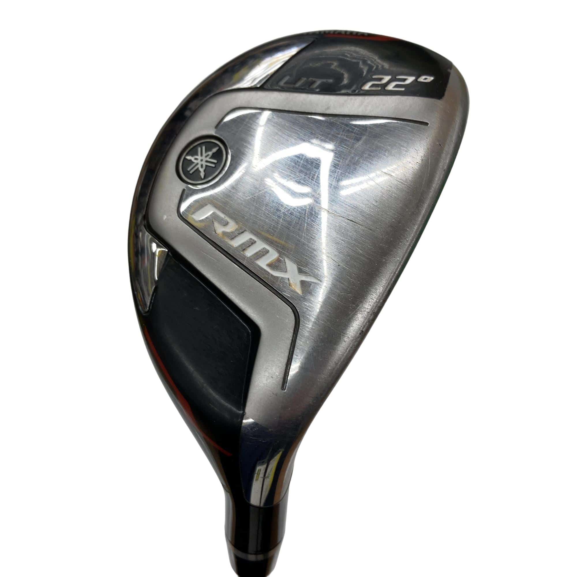 �q�l�w�i�Q�O�P�W�j�@�Q�Q°