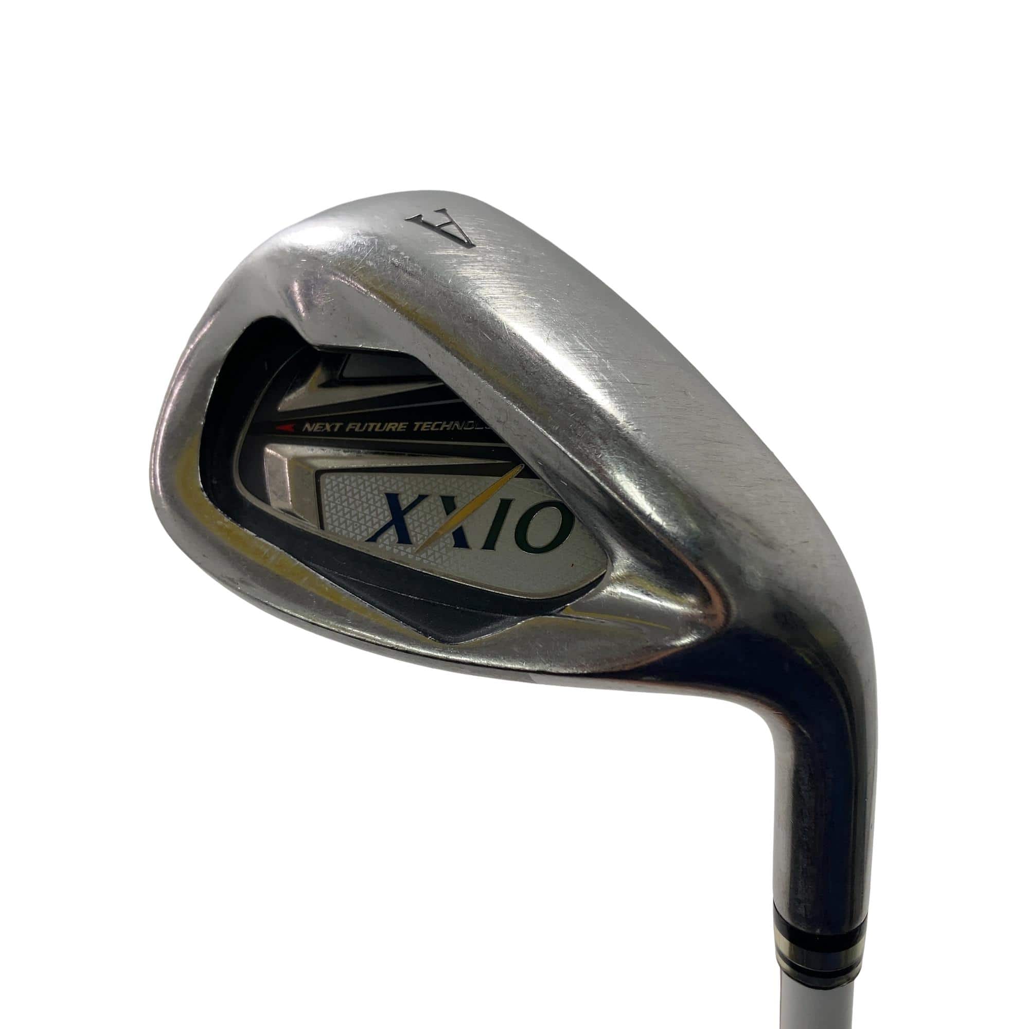 �w�w�h�n�i�Q�O�P�Q�j�@�`�v