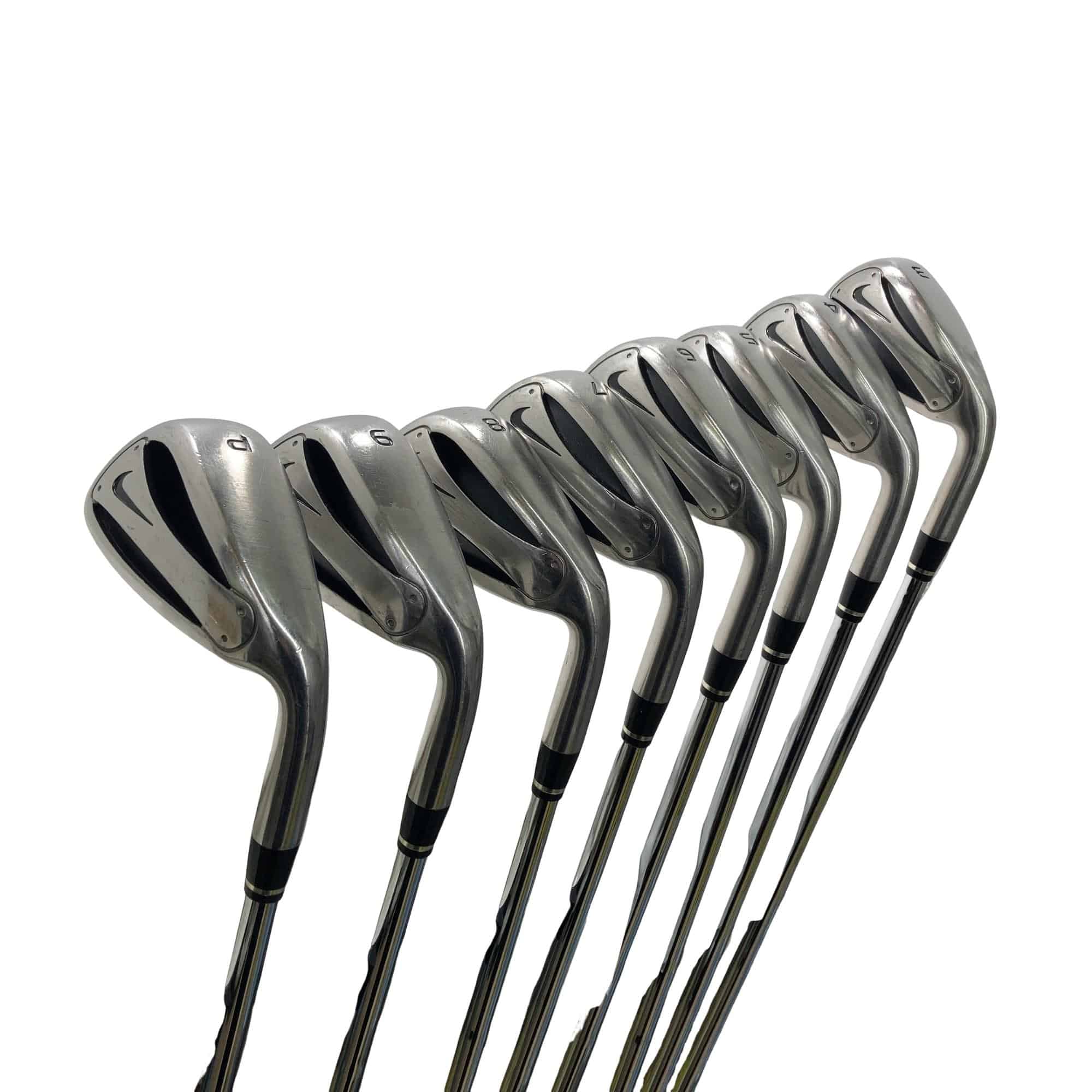 �r�k�h�m�f�r�g�n�s�@�@�W�r�@�t�r�`�i���{���F�W�{�Z�b�g�j