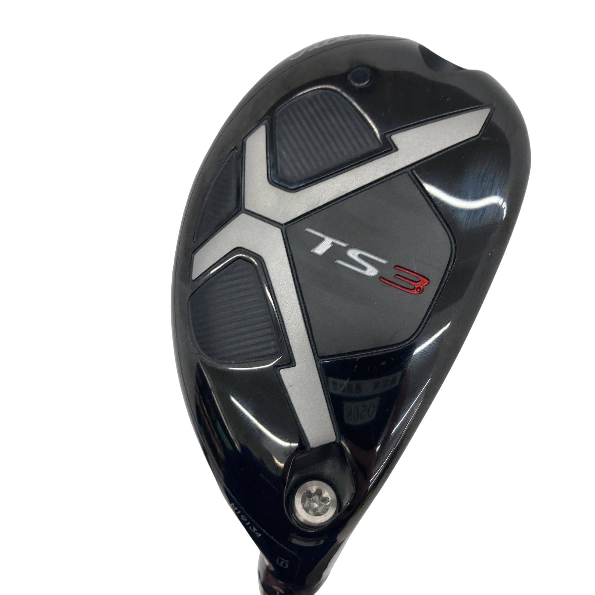 �s�r�R�@�P�X°