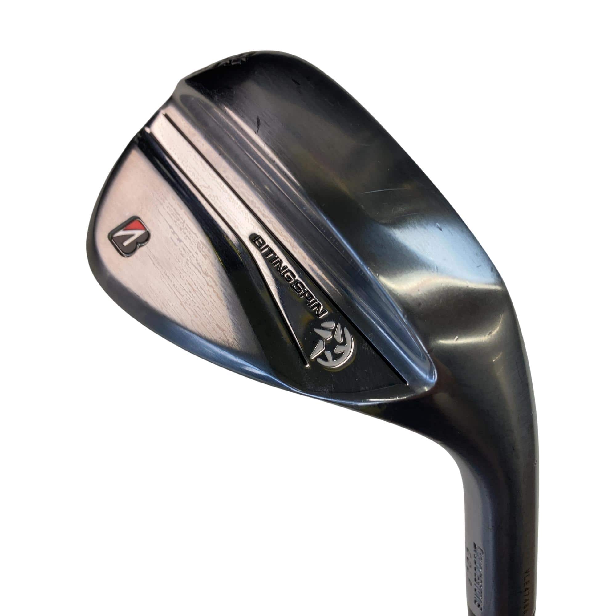 �a�q�h�c�f�d�r�s�n�m�d�@�a�h�s�h�m�f�@�r�o�h�m�@�T�Q°�^�O�W°�l