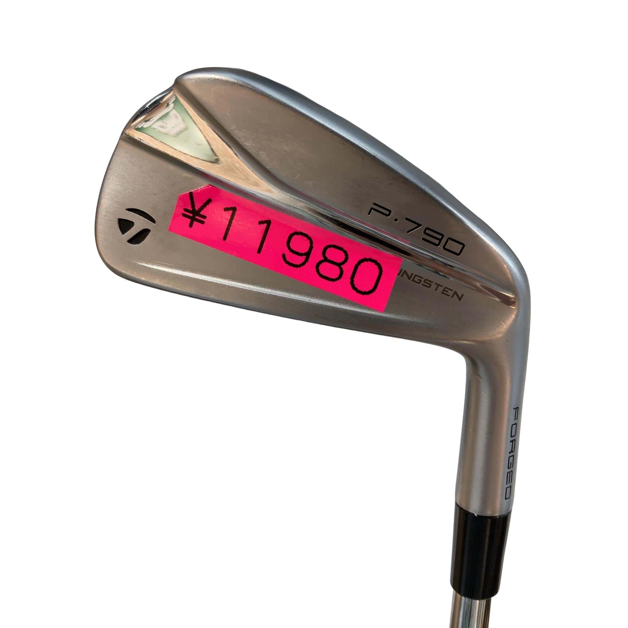 �s�����������@�l�������@�o�E�V�X�O�i�Q�O�Q�P�j�@���S