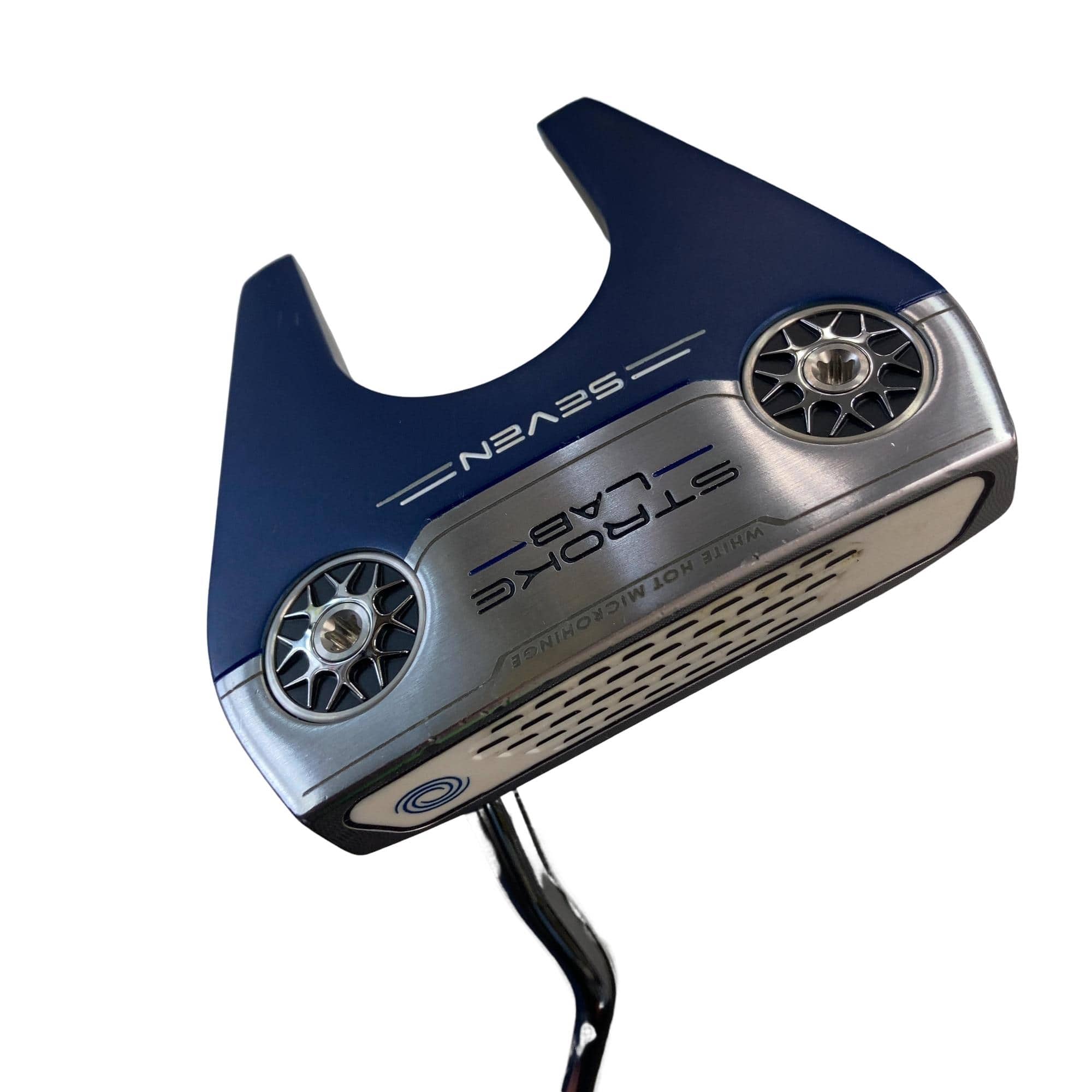 �r�s�q�n�j�d�@�k�`�a�@�r�d�u�d�m�@�R�Q�C���`�@���f�B�[�X