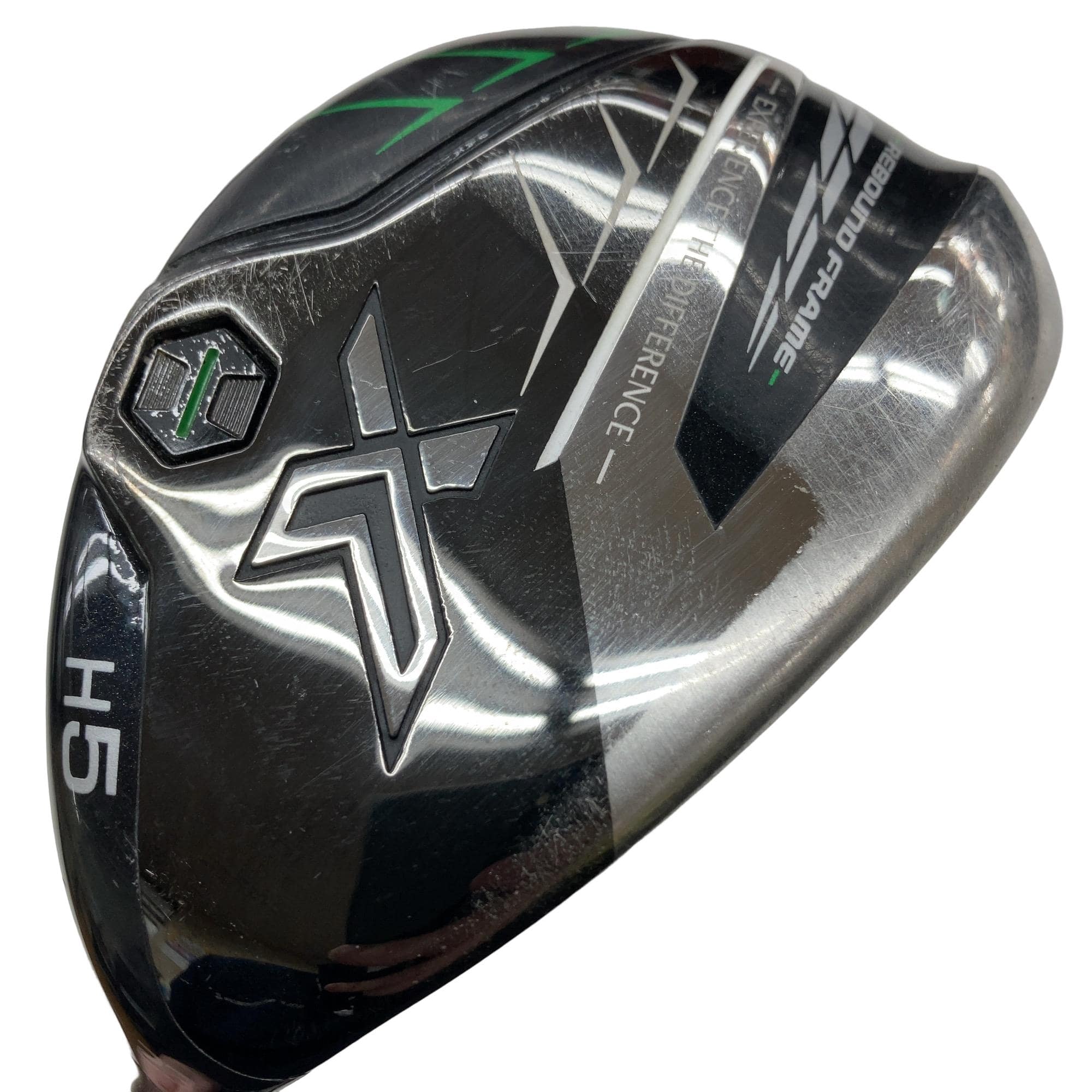 �w�w�h�n�i�Q�O�Q�Q�j�@�������@�g�T