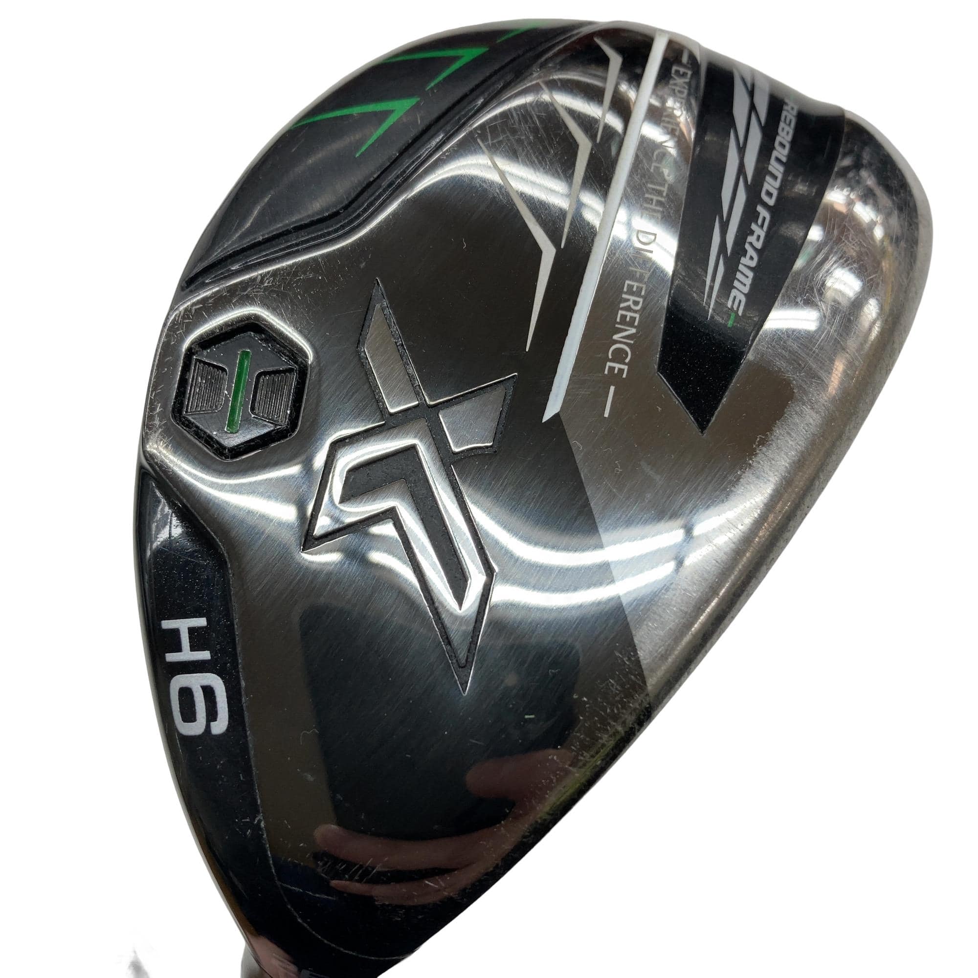 �w�w�h�n�i�Q�O�Q�Q�j�@�������@�g�U