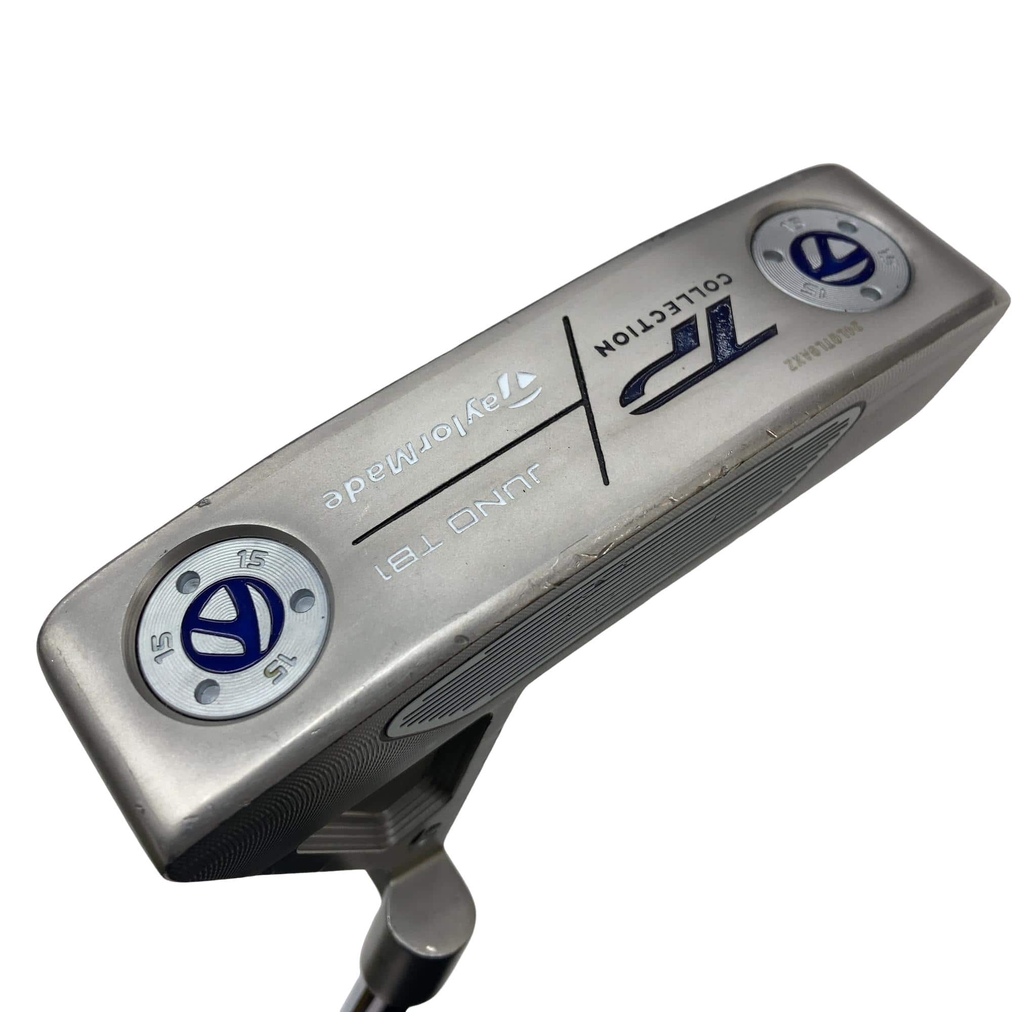 �s�o�@�b�n�k�k�d�b�s�h�n�m�@�g�x�c�q�n�@�a�k�`�r�s�@�i�t�m�n�@�s�a�P�@�R�S�C���`