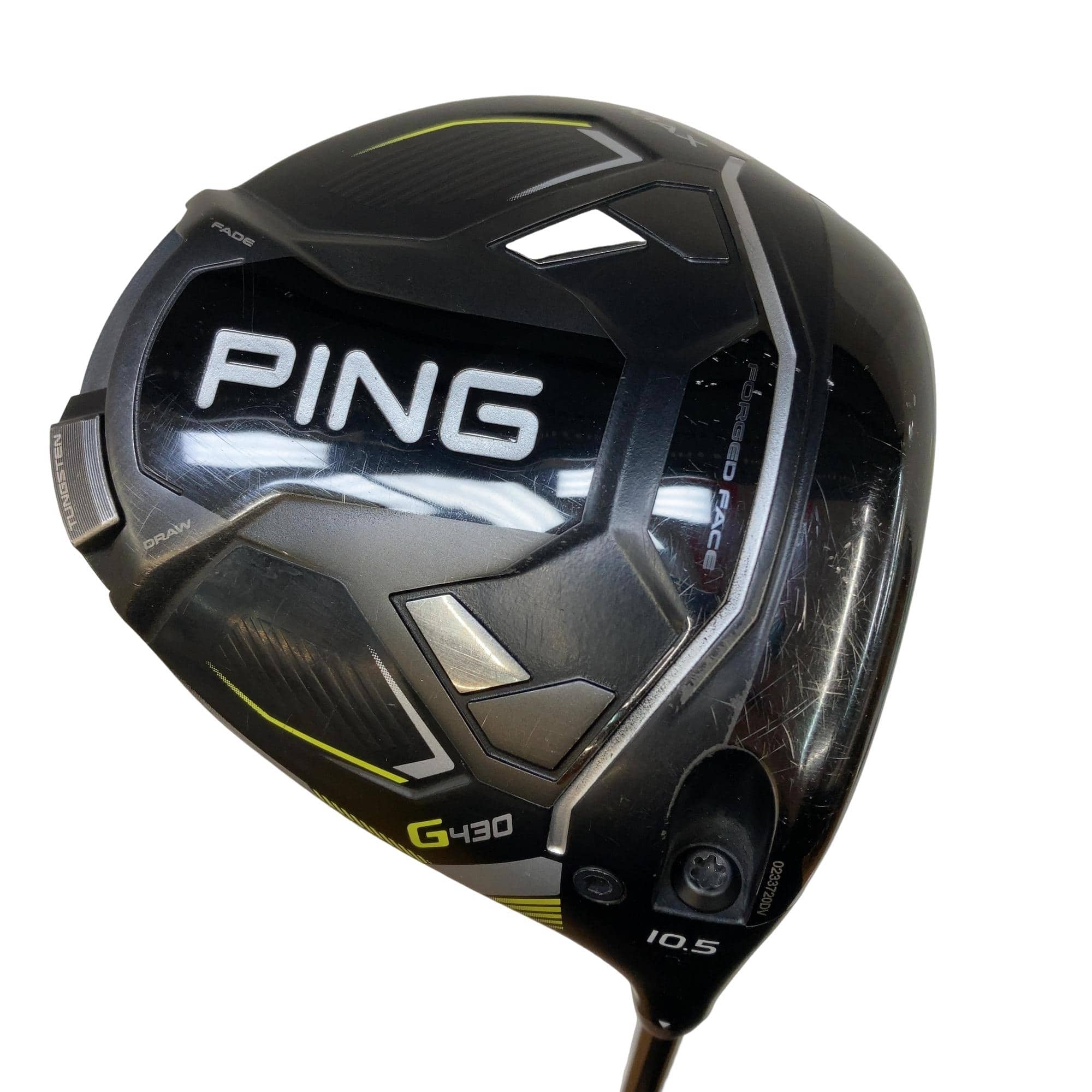 �f�S�R�O�@�l�`�w�@�P�O�D�T°