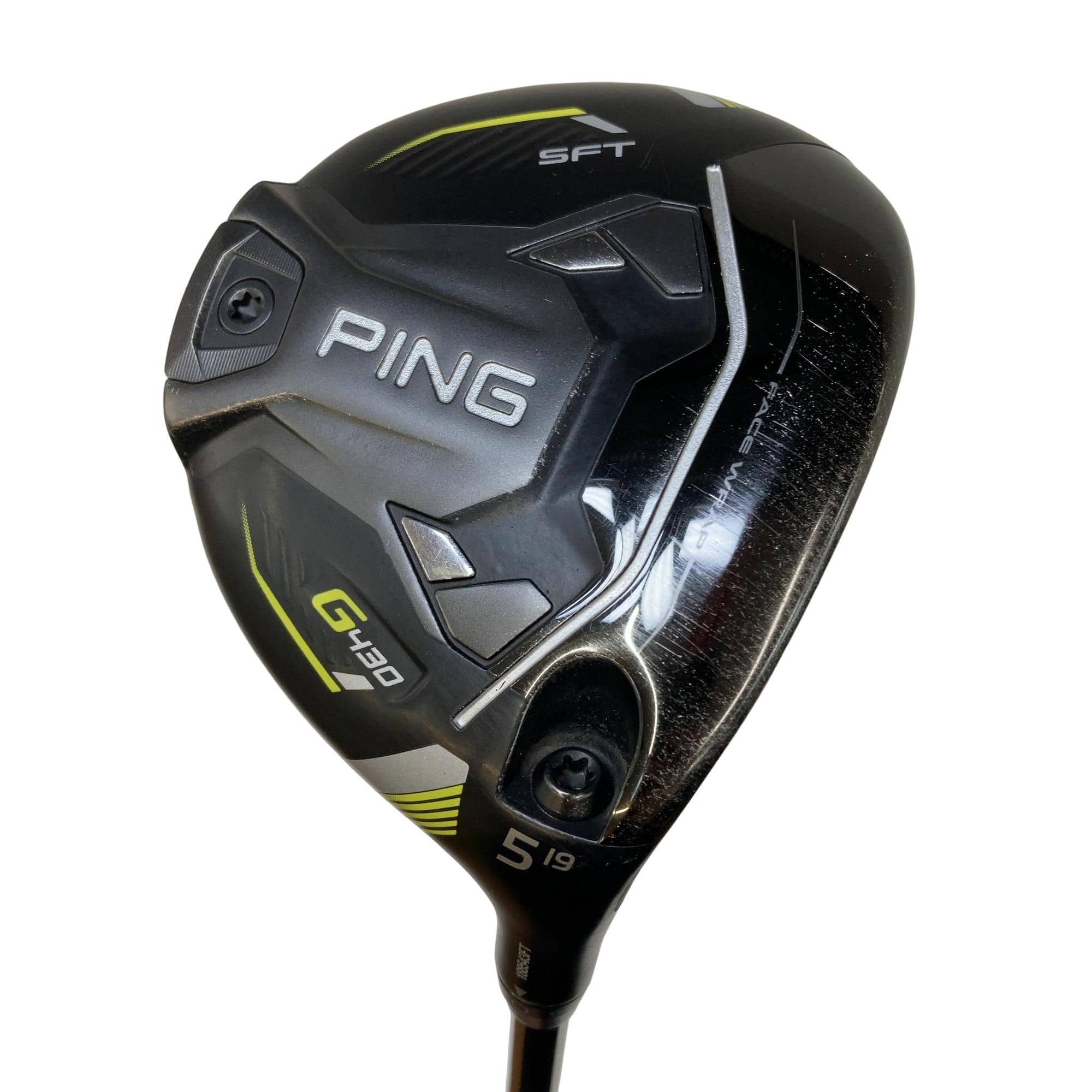 �f�S�R�O�@�r�e�s�@�T�v