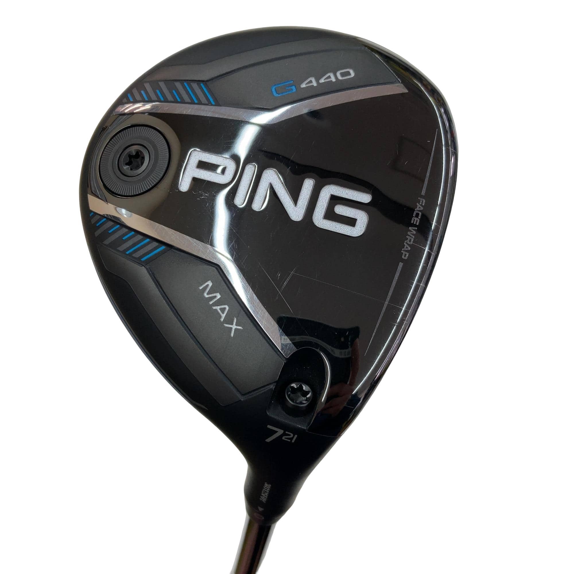 �f�S�S�O�@�l�`�w�@�V�v