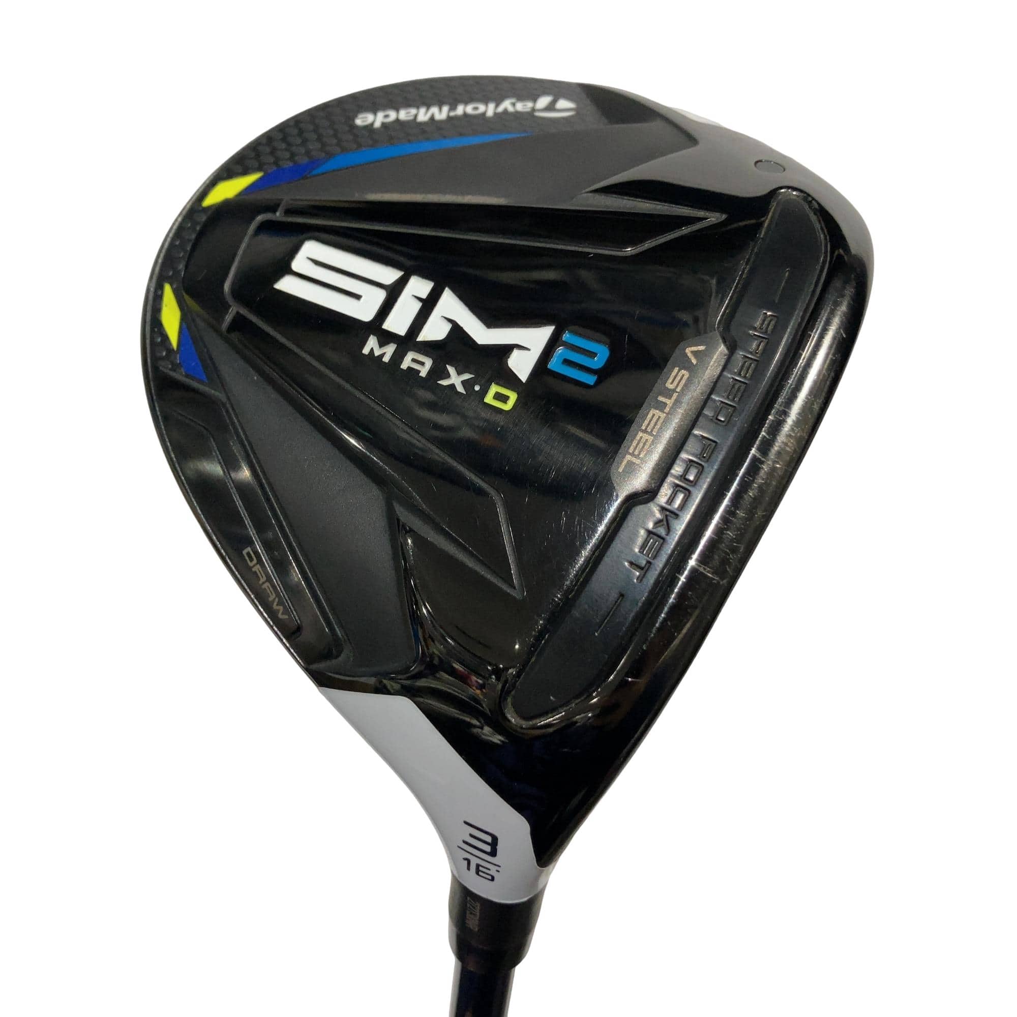 �r�h�l�Q�@�l�`�w�|�c�@�R�v