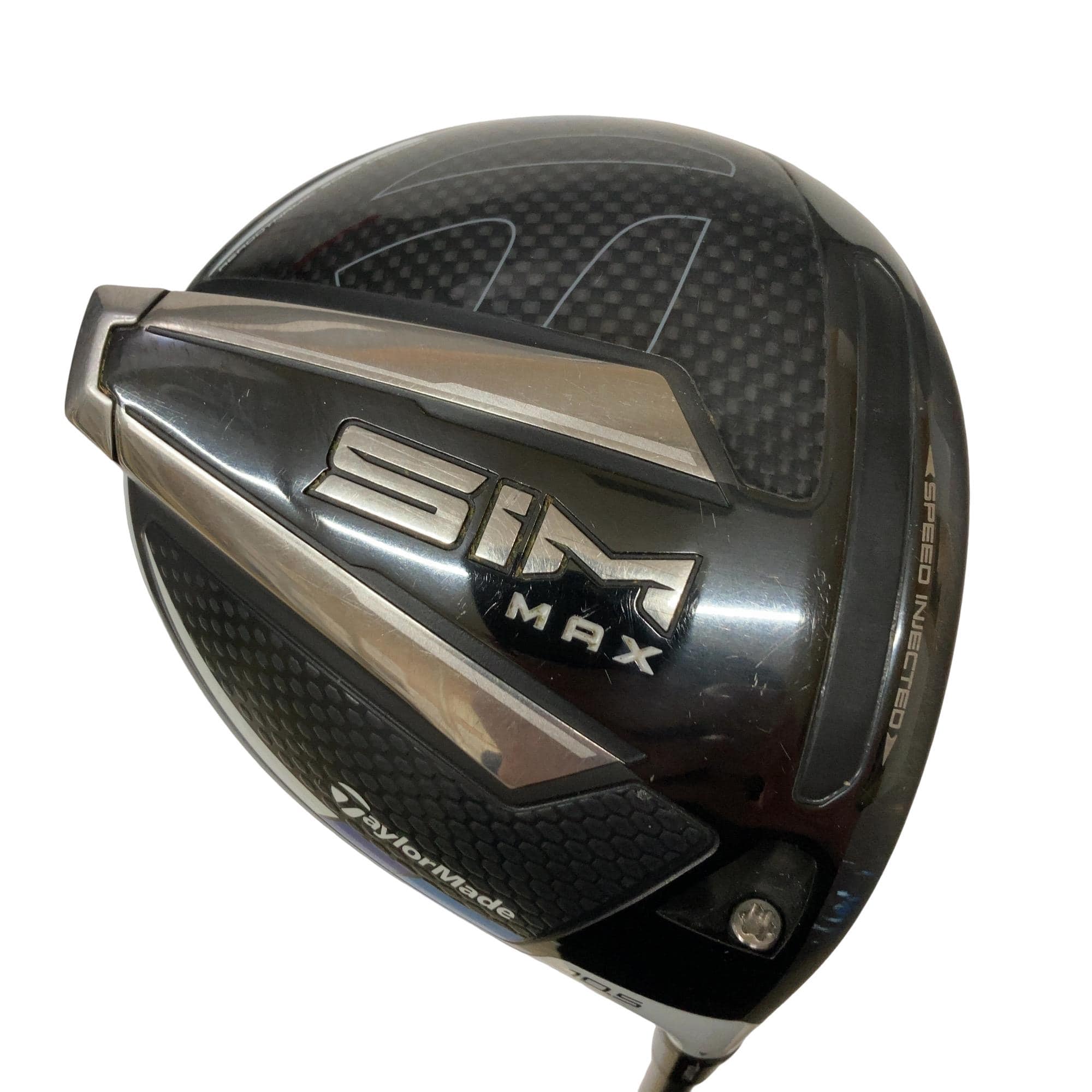 �r�h�l�@�l�`�w�@�P�O�D�T°