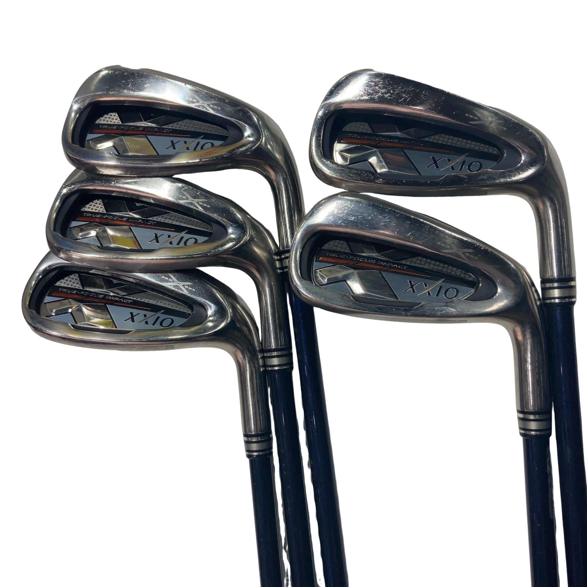 �w�w�h�n�i�Q�O�P�W�j�@�T�r�i���{���F�T�{�Z�b�g�j