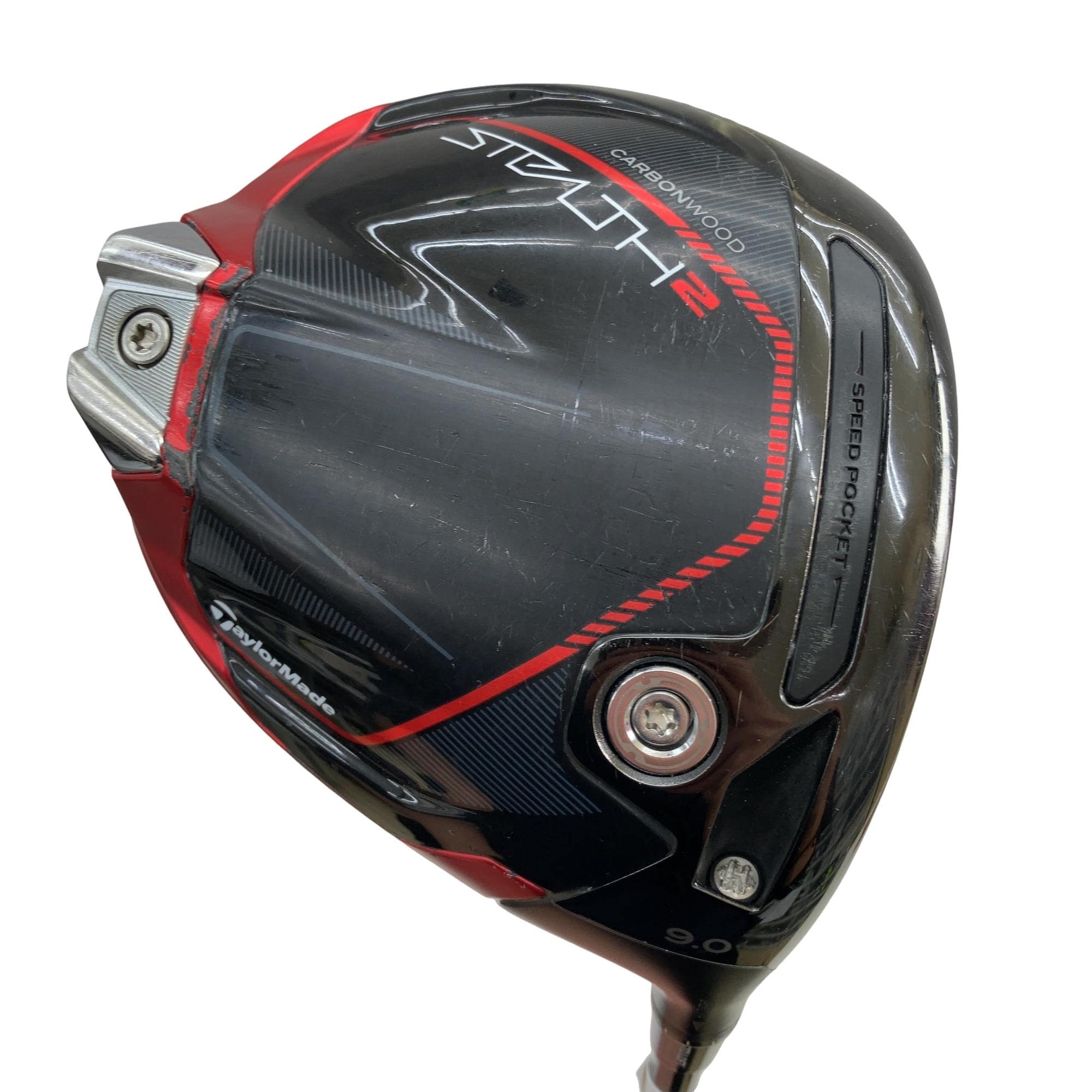 �r�s�d�`�k�s�g�Q�@�@�X°