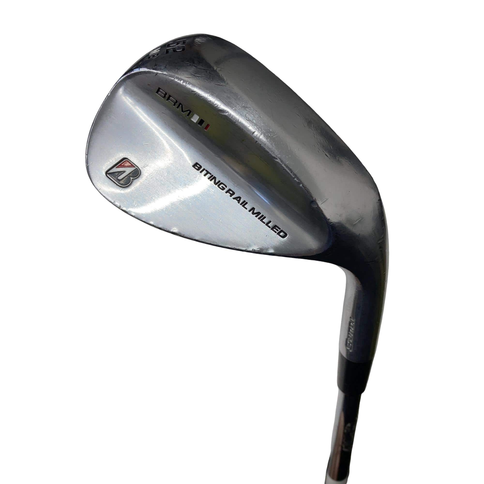 �s�n�t�q�@�a�@�a�q�l�@�T�Q°�^�O�W°