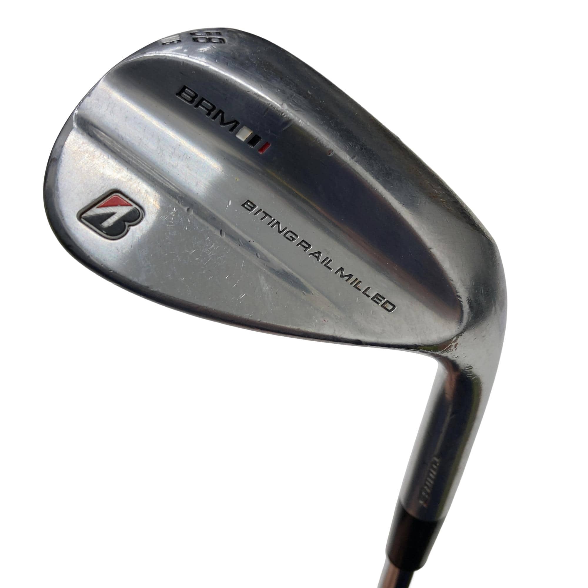 �s�n�t�q�@�a�@�a�q�l�@�T�W°�^�O�W°