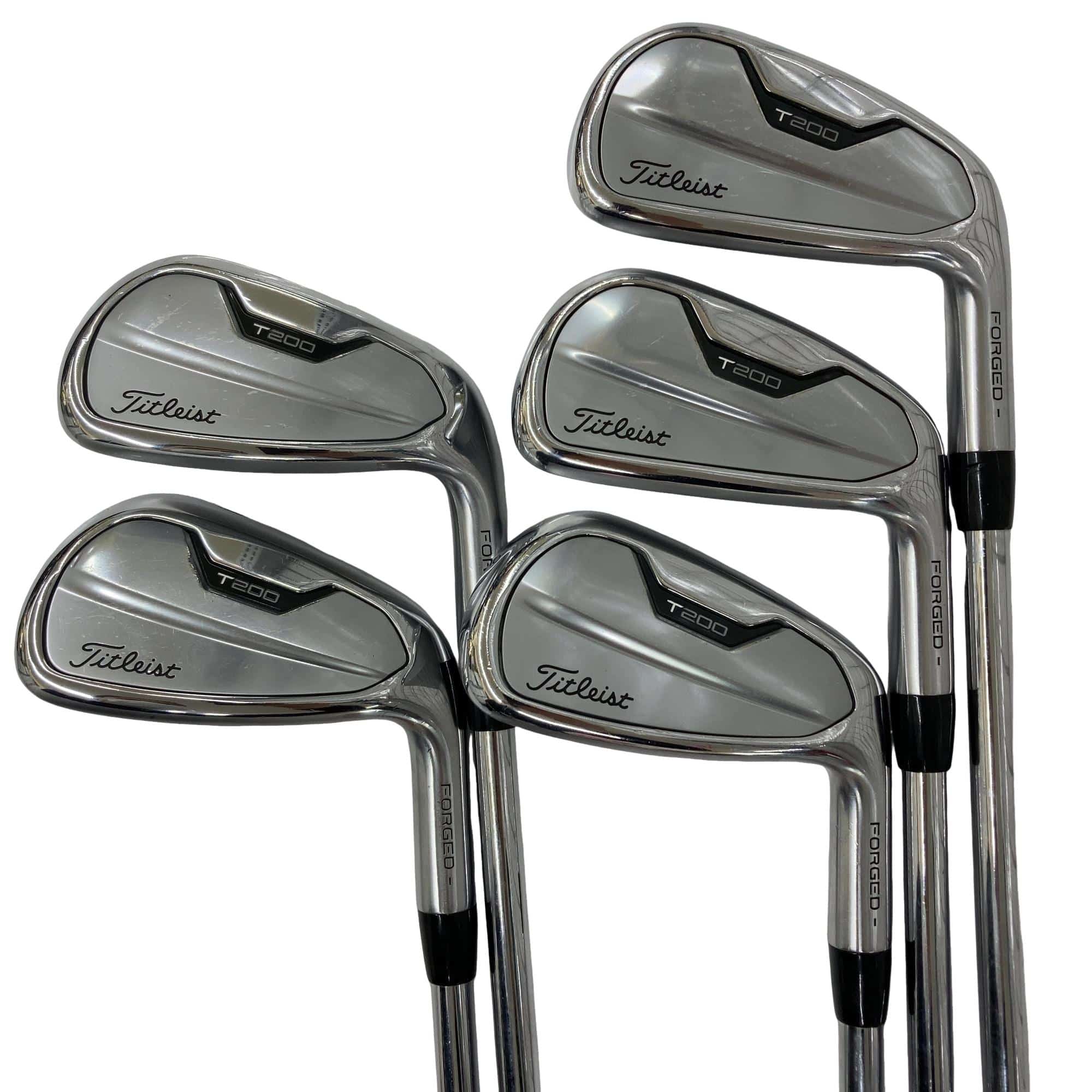 �s���������������@�s�Q�O�O�i�Q�O�Q�P�j�@�T�r�i���{���F�T�{�Z�b�g�j