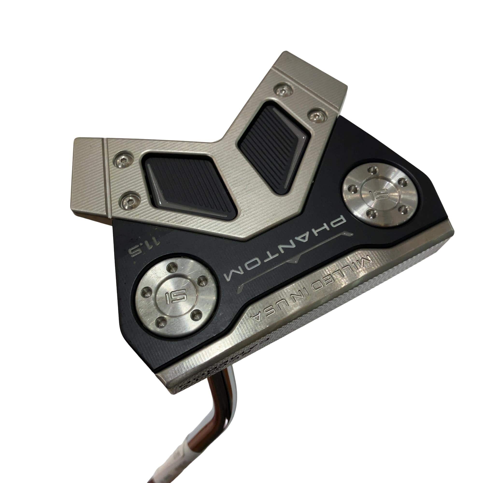 �r�b�n�s�s�x�@�b�`�l�d�q�n�m�@�o�g�`�m�s�n�l�@�P�P�D�T�i�Q�O�Q�S�j�@�R�S�C���`