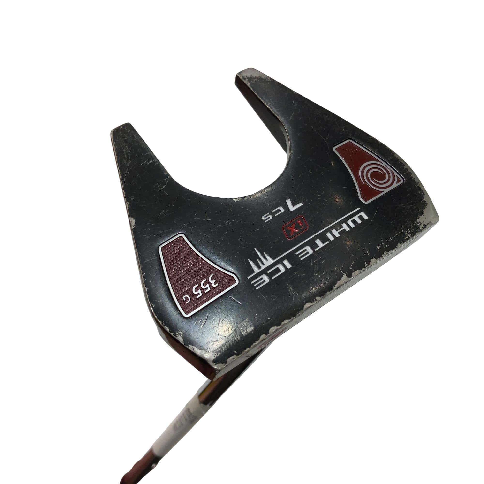 �v�g�h�s�d�@�h�b�d�@�����@���V�@�b�r�@�R�S�C���`