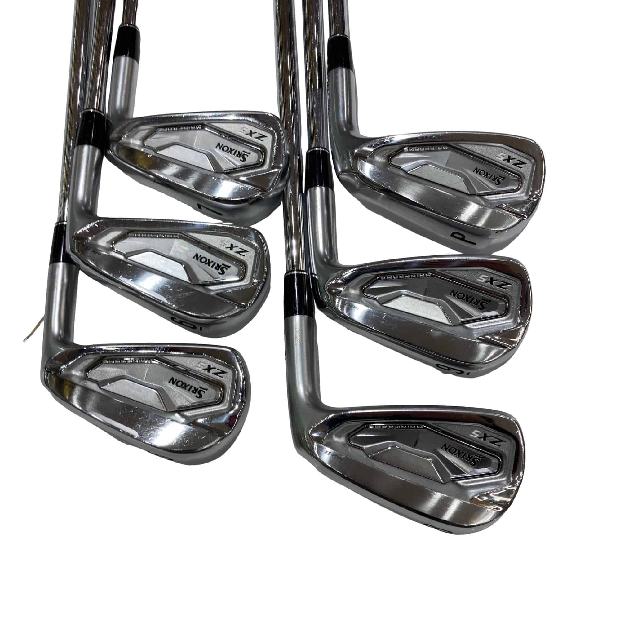 �r�q�h�w�n�m�@�y�w�T�@�l���@�h�h�@�U�r�i���{���F�U�{�Z�b�g�j