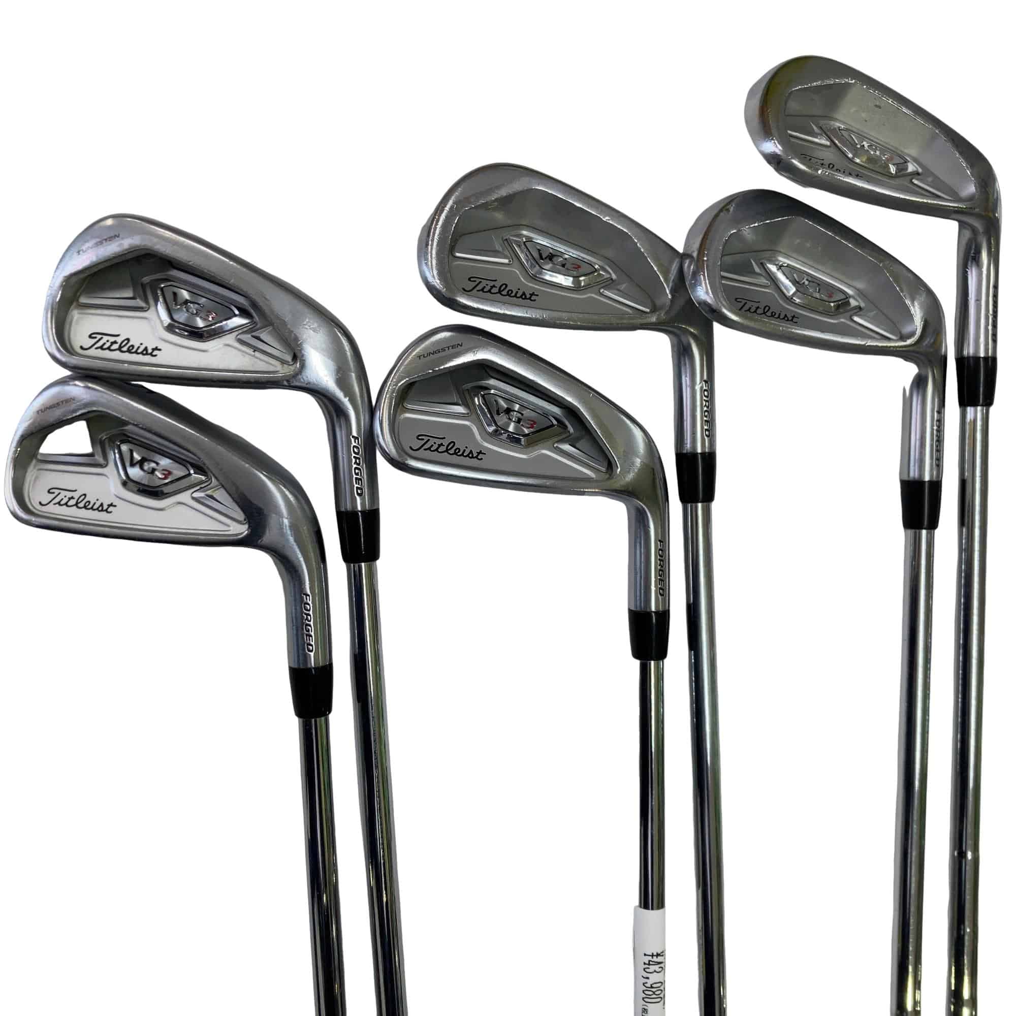 �s���������������@�u�f�R�i�Q�O�P�W�j�@�V�r�i���{���F�U�{�Z�b�g�j