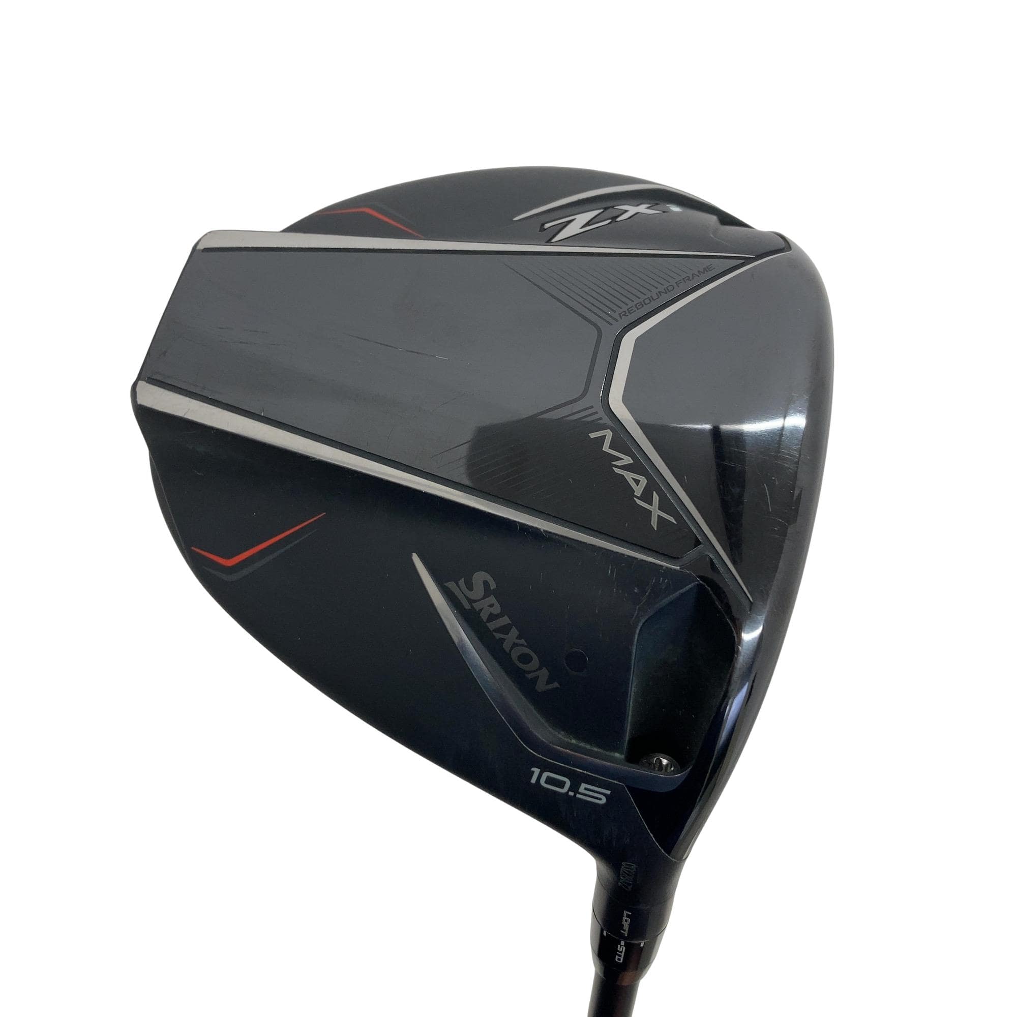 �r�q�h�w�n�m�@�y�w���@�l�`�w�@�P�O�D�T°