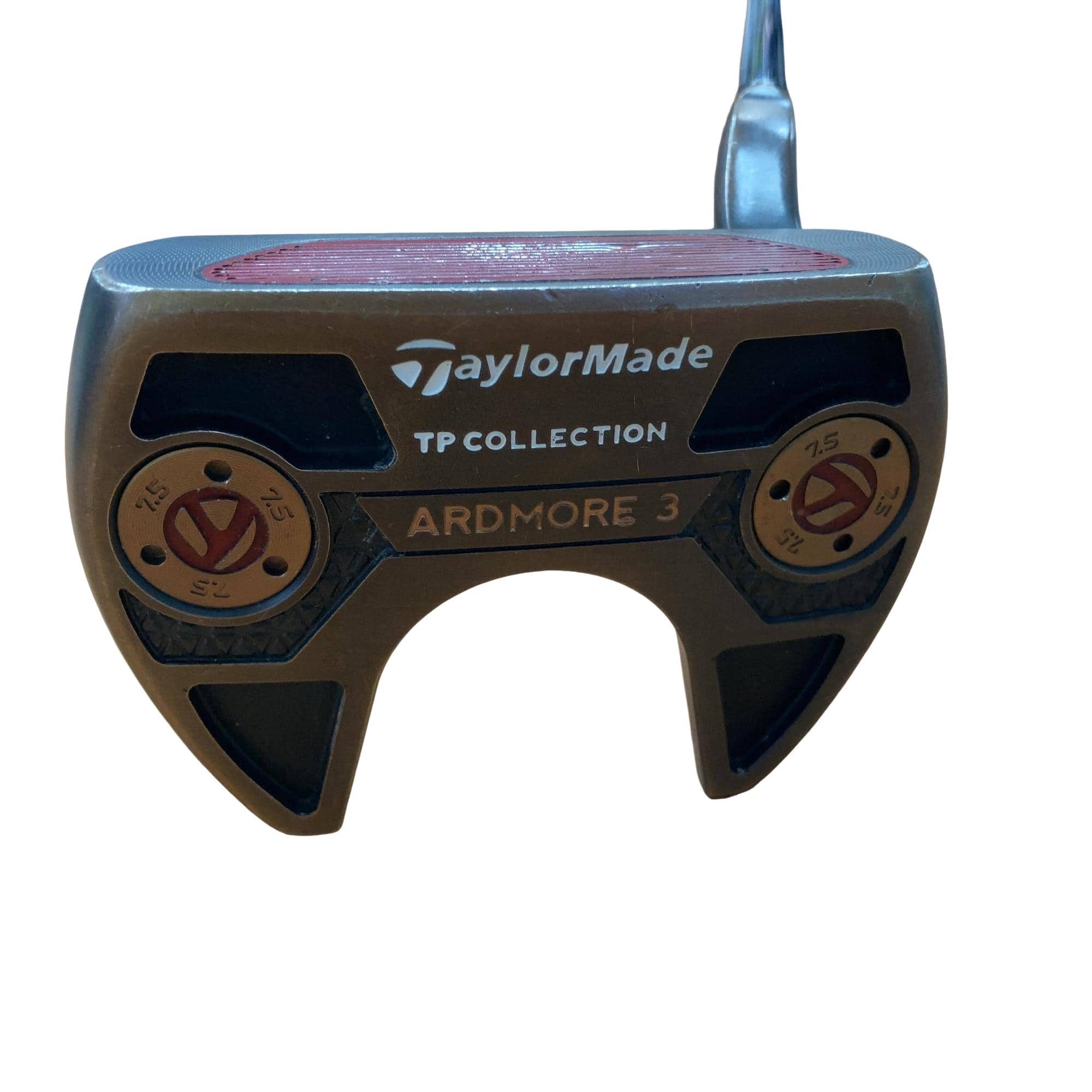 �s�o�@�b�n�k�k�d�b�s�h�n�m�@�a�k�`�b�j�@�b�n�o�o�d�q�@�`�q�c�l�n�q�d�@�R�i�V���[�g�J�[�u�j�@�R�R�C���`