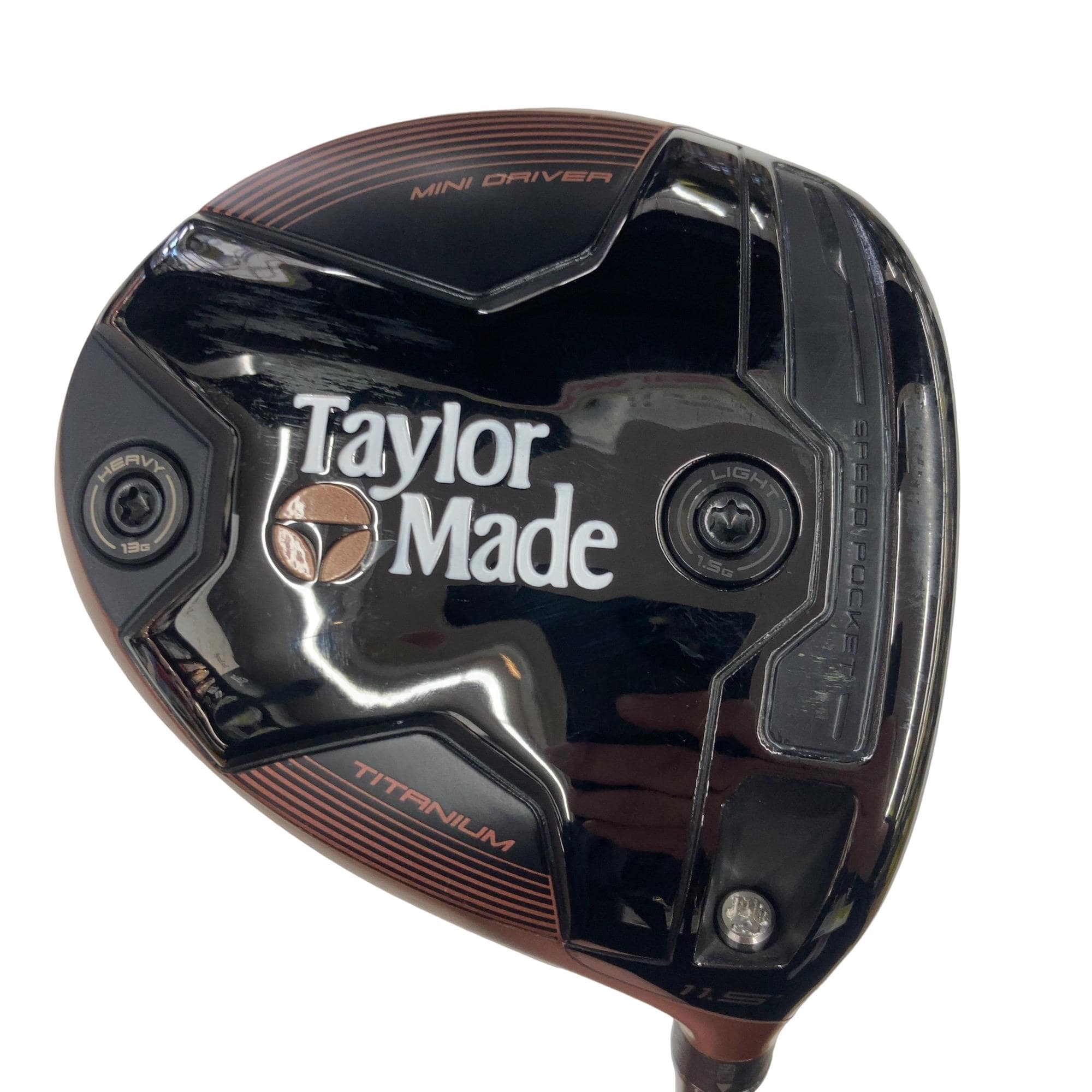 �a�q�m�q�@�l�h�m�h�@�c�q�h�u�d�q�i�Q�O�Q�S�j�@�P�P�D�T°