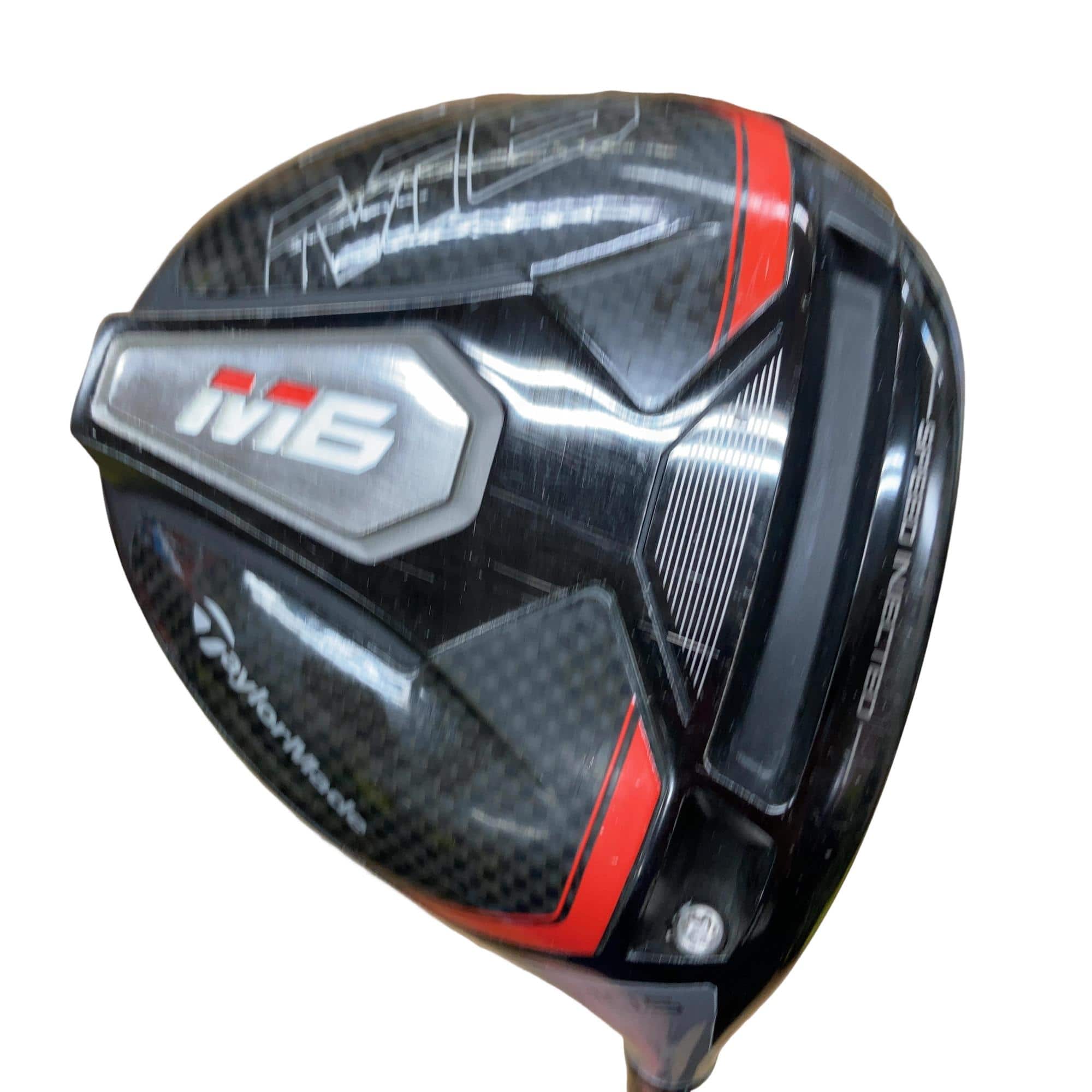 �l�U�@�P�O�D�T°