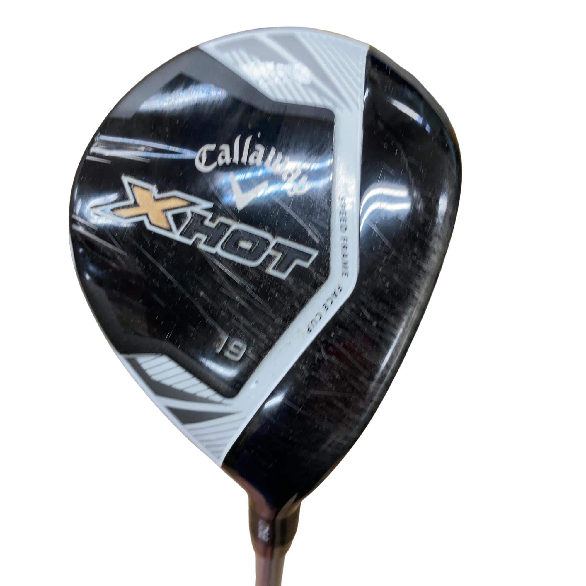 �w�@�g�n�s�@�o�q�n�@�P�X°