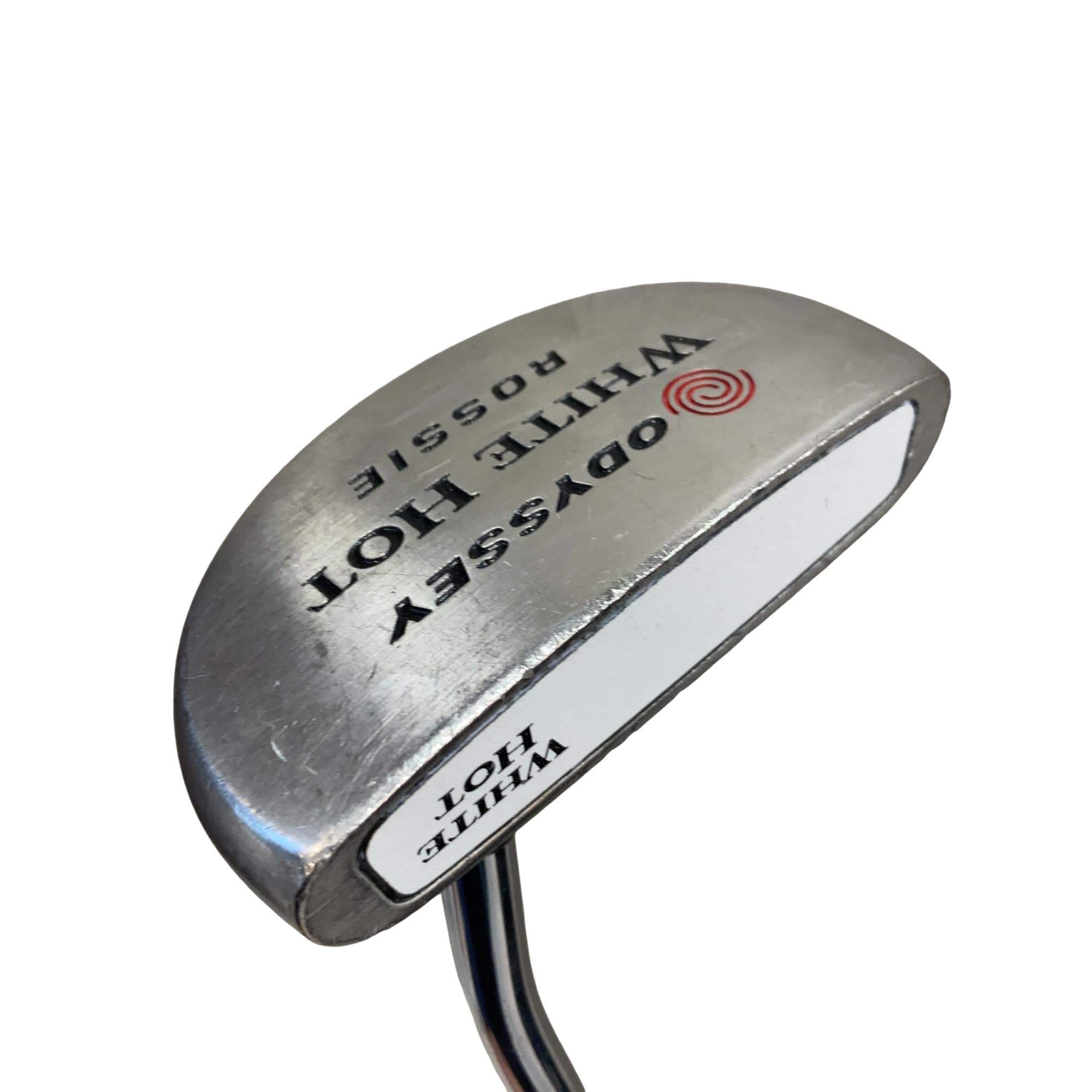 �v�g�h�s�d�@�g�n�s�@�q�n�r�r�h�d�@�R�R�C���`