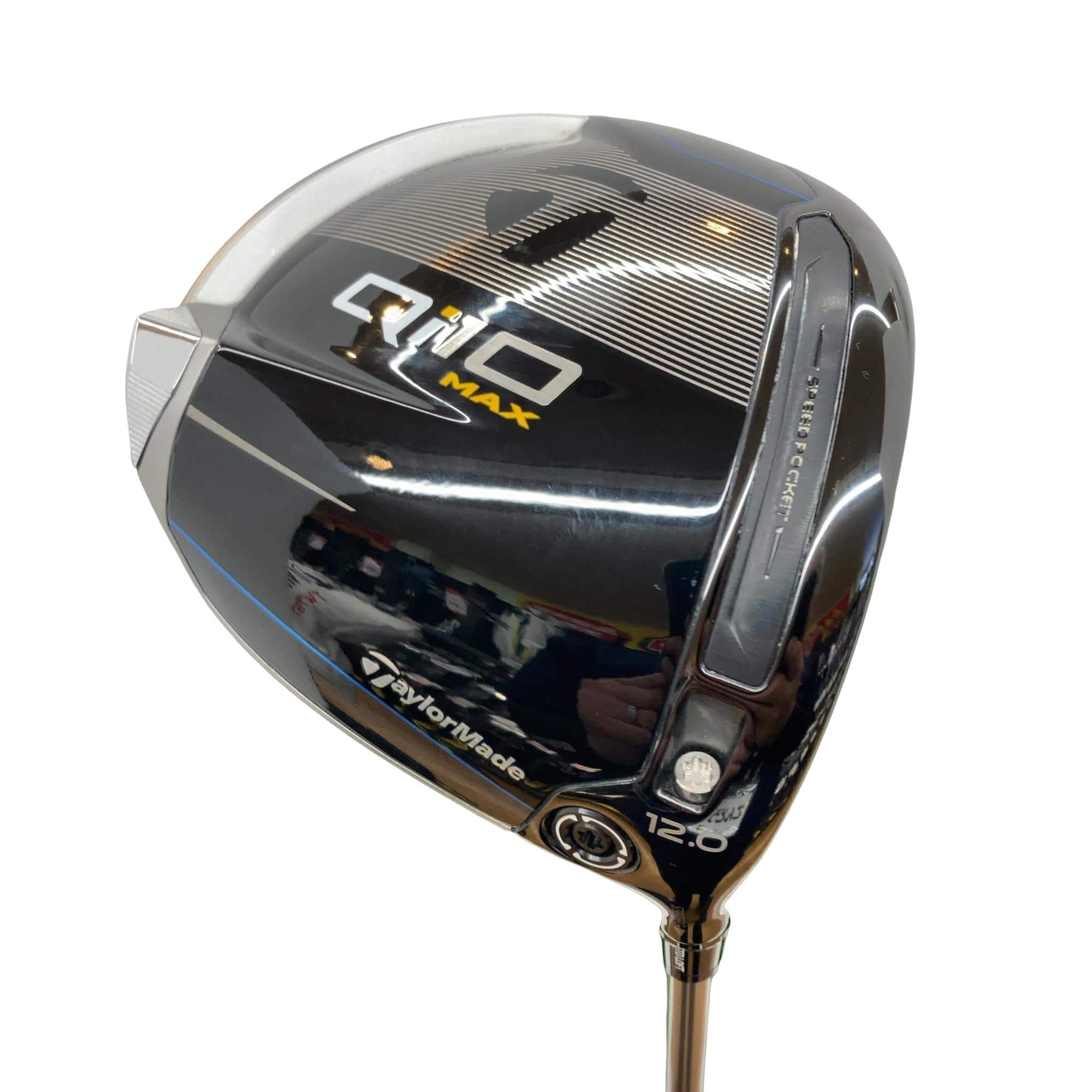 �p���P�O�@�l�`�w�@�P�Q°�@���f�B�[�X