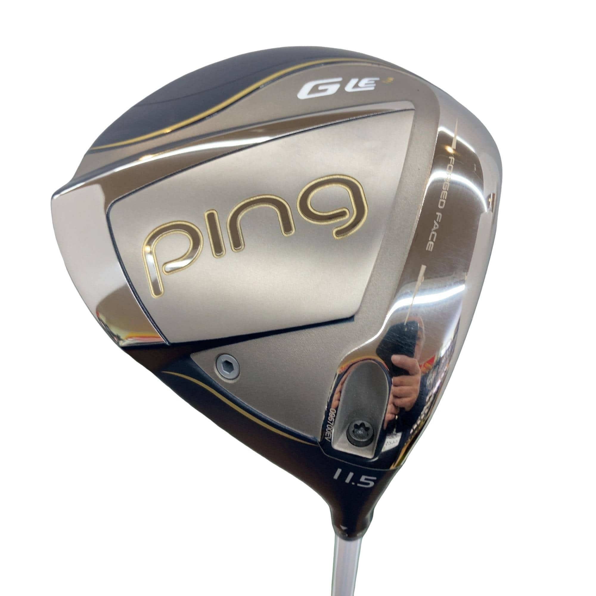 �f�@�k���R�@�P�P�D�T°�@���f�B�[�X