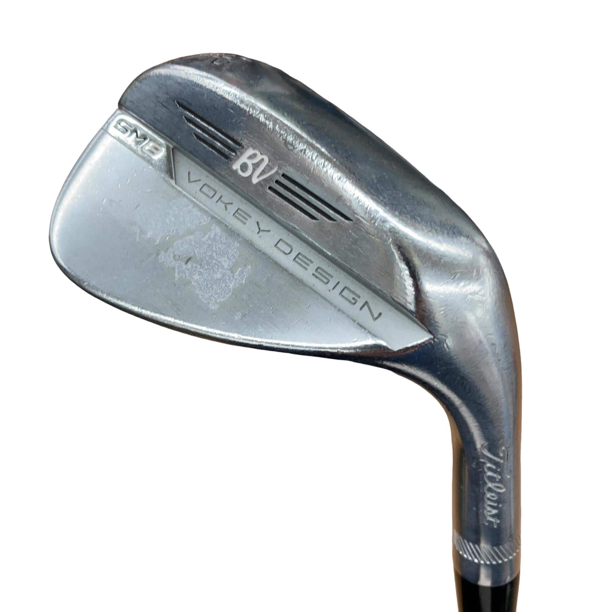 �u�n�j�d�x�@�r�o�h�m�@�l�h�k�k�d�c�@�r�l�W�@�c�A�[�N�����@�T�Q°�^�P�Q°�e