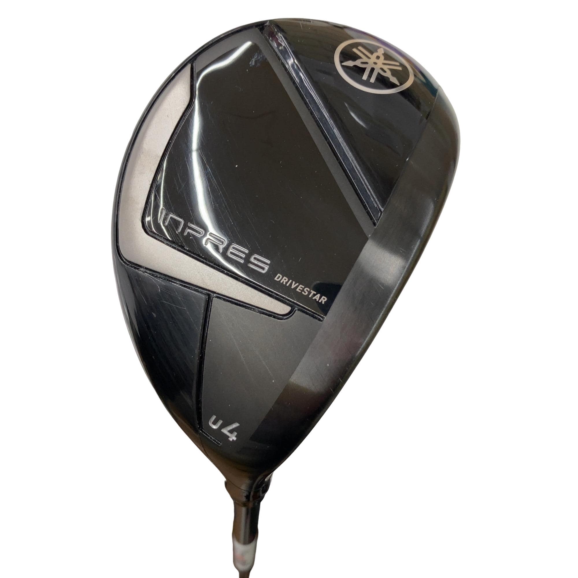 �������������@�c�q�h�u�d�r�s�`�q�i�Q�O�Q�T�j�@�t�S