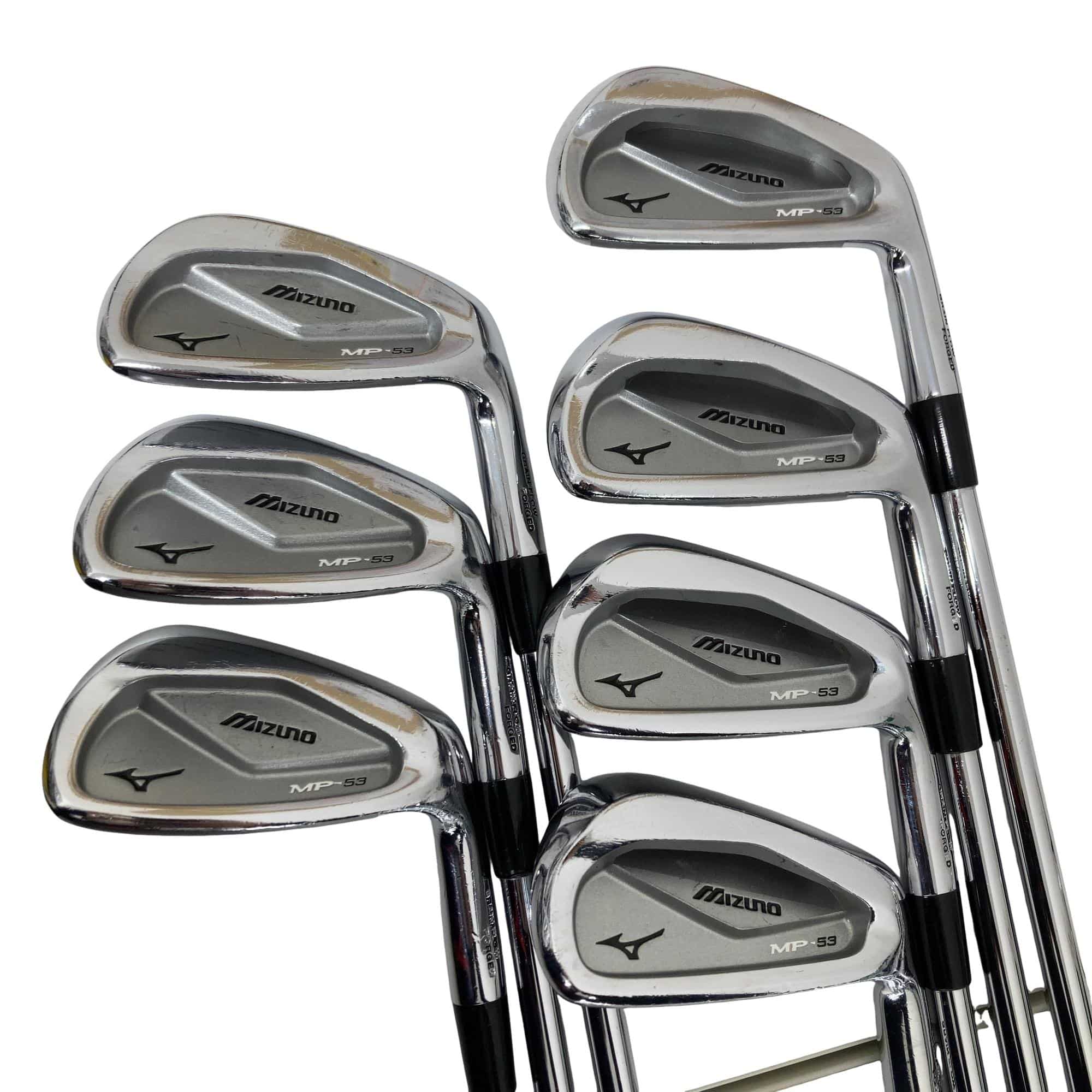 �l�o�|�T�R�@�V�r�i���{���F�V�{�Z�b�g�j