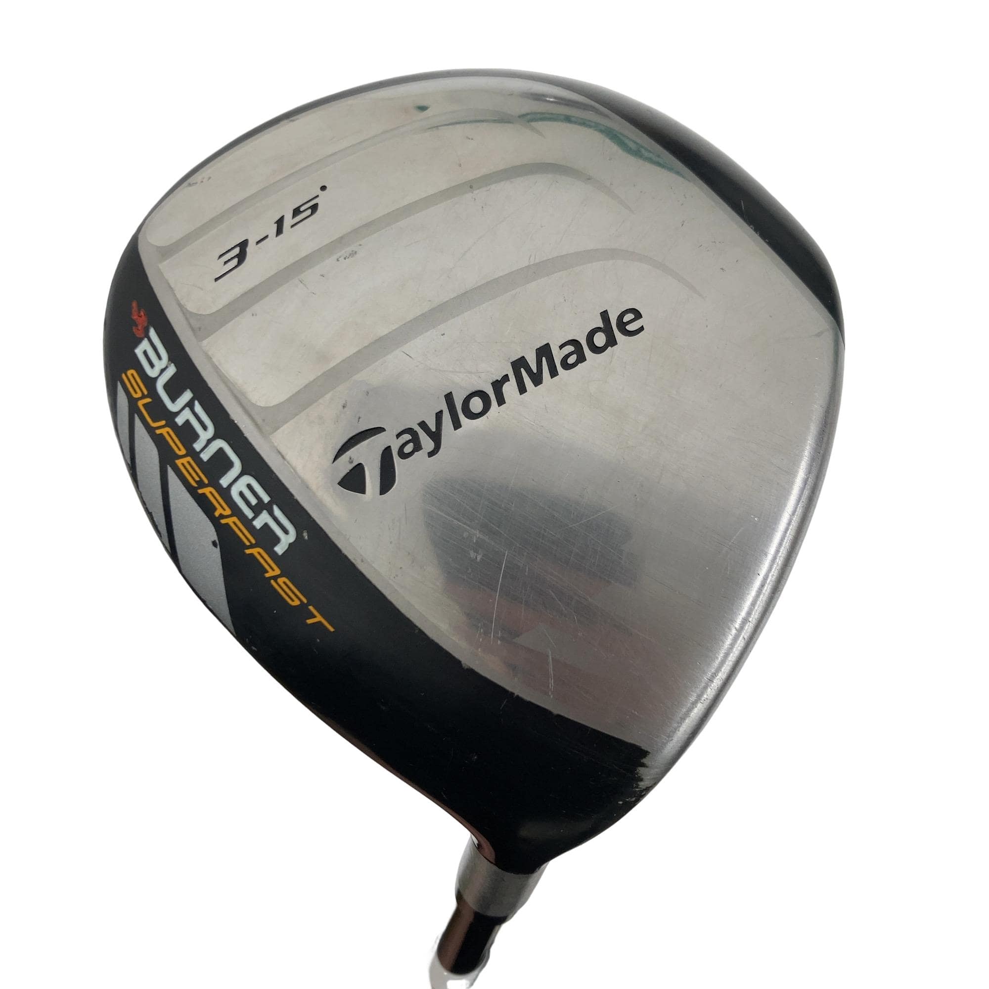 �a�t�q�m�d�q�@�r�t�o�d�q�@�e�`�r�s�@�R�v