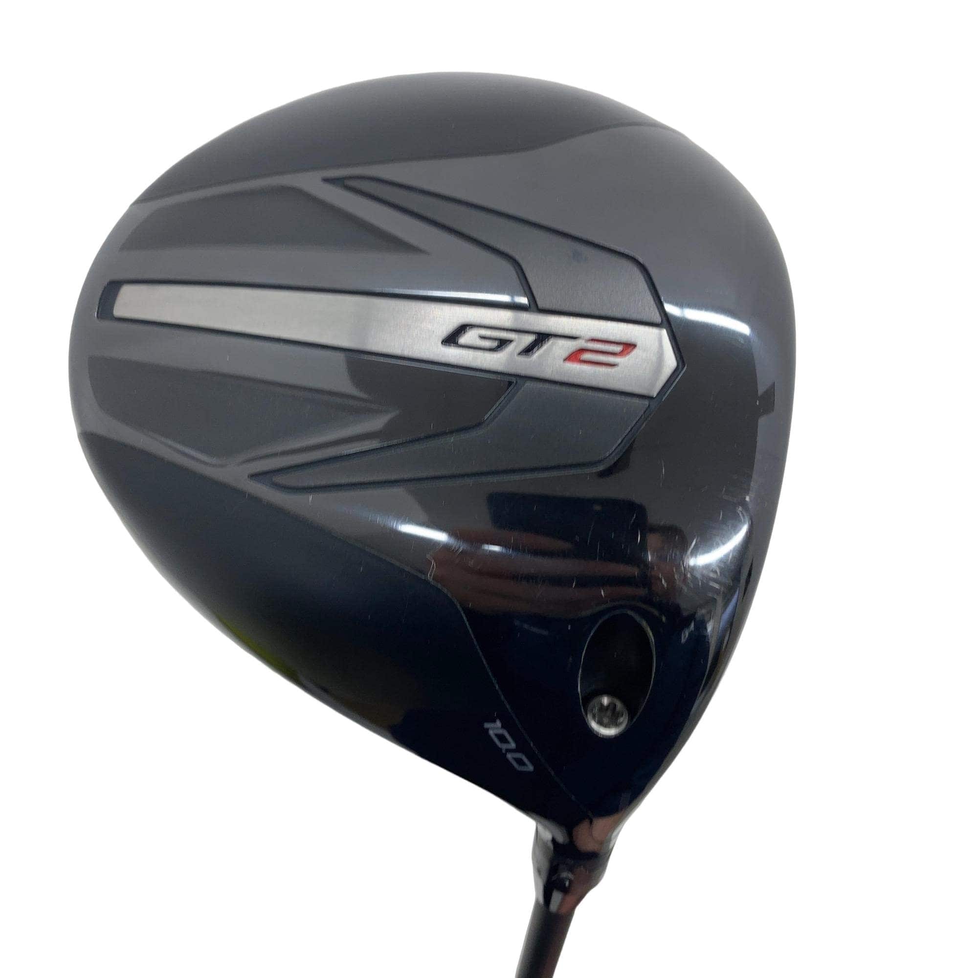 �f�s�Q�@�P�O°