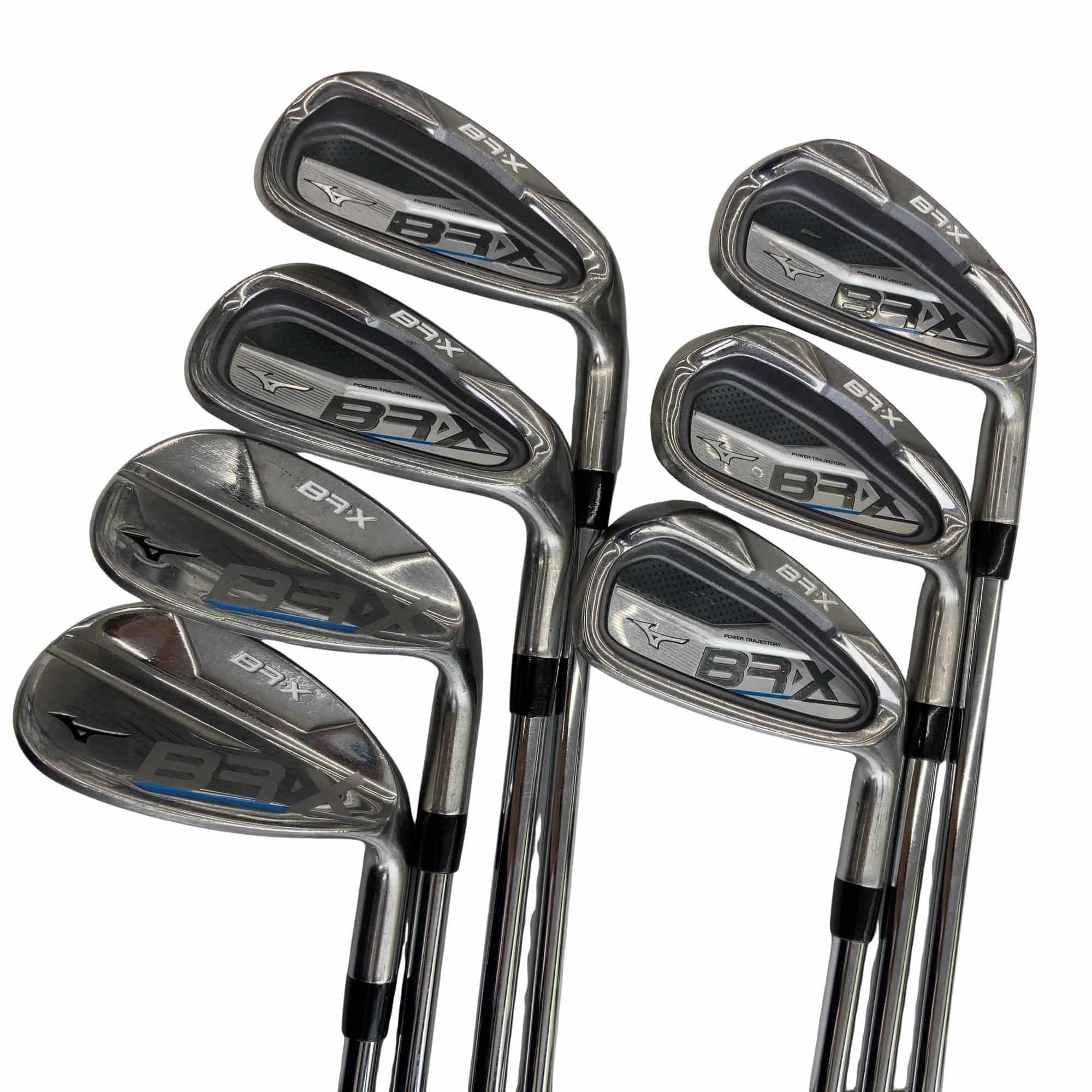 �a�q�|�w�@�V�r�i���{���F�V�{�Z�b�g�j