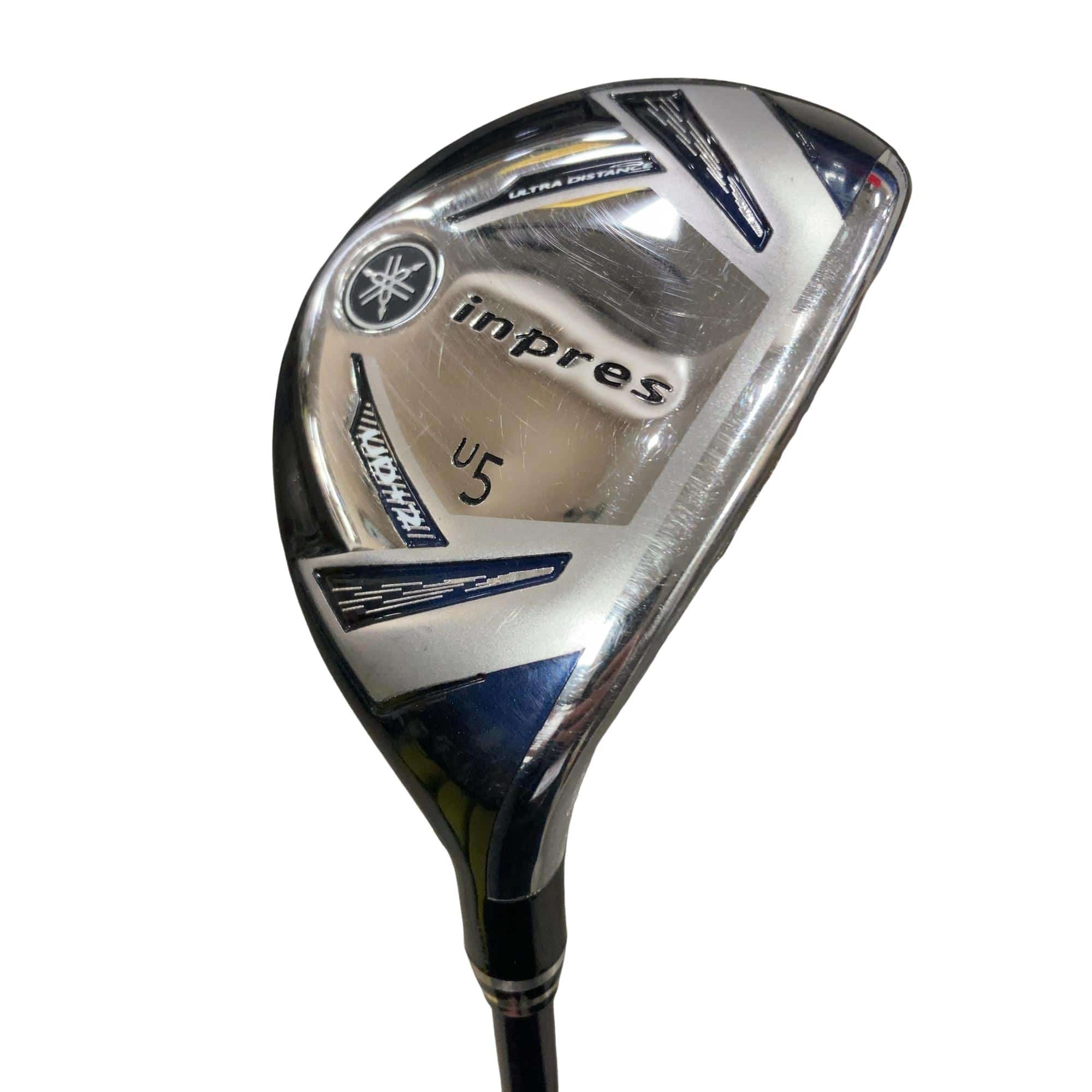 �������������@�t�c�{�Q�i�Q�O�P�X�j�@�t�T