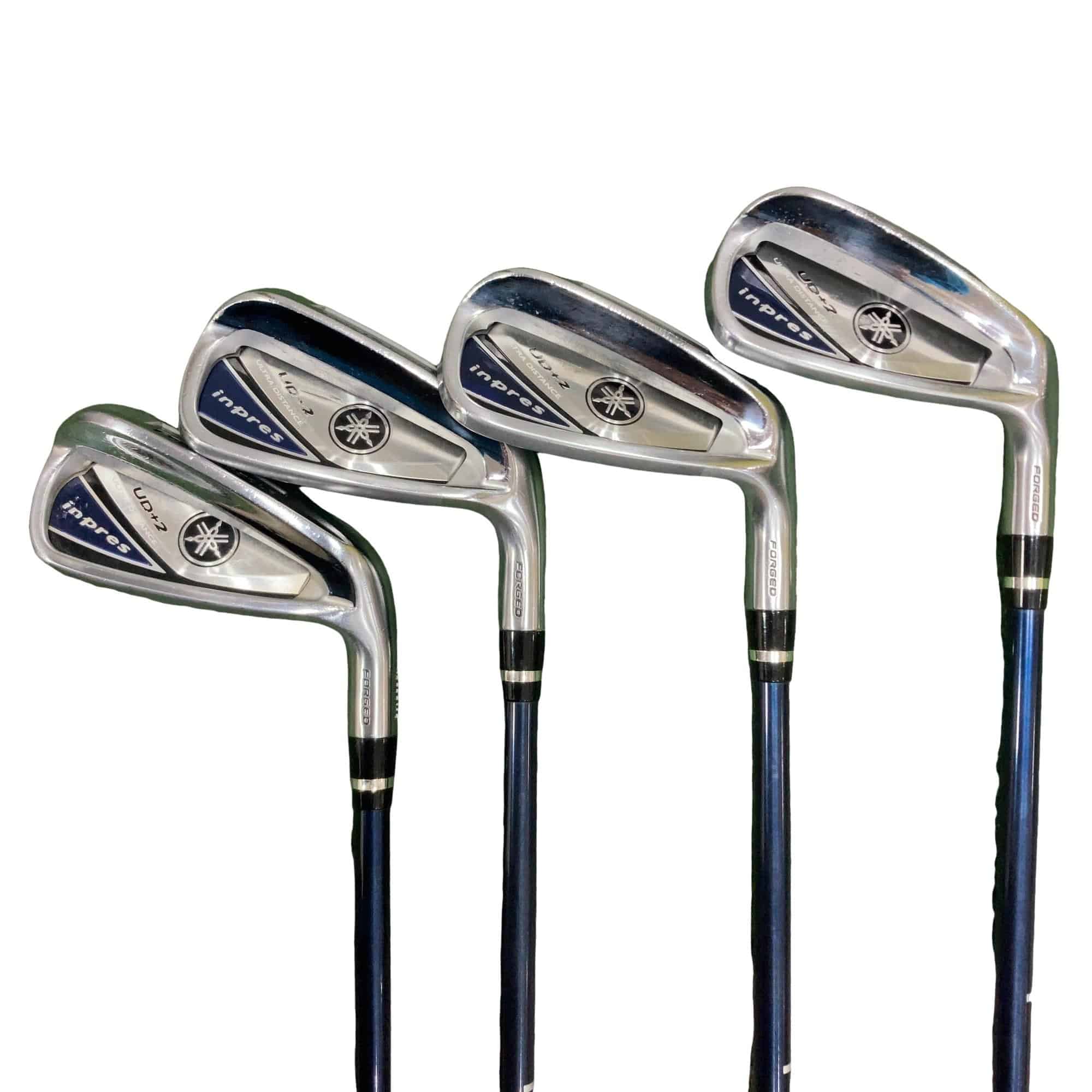 �������������@�t�c�{�Q�i�Q�O�P�X�j�@�S�r�i���{���F�S�{�Z�b�g�j