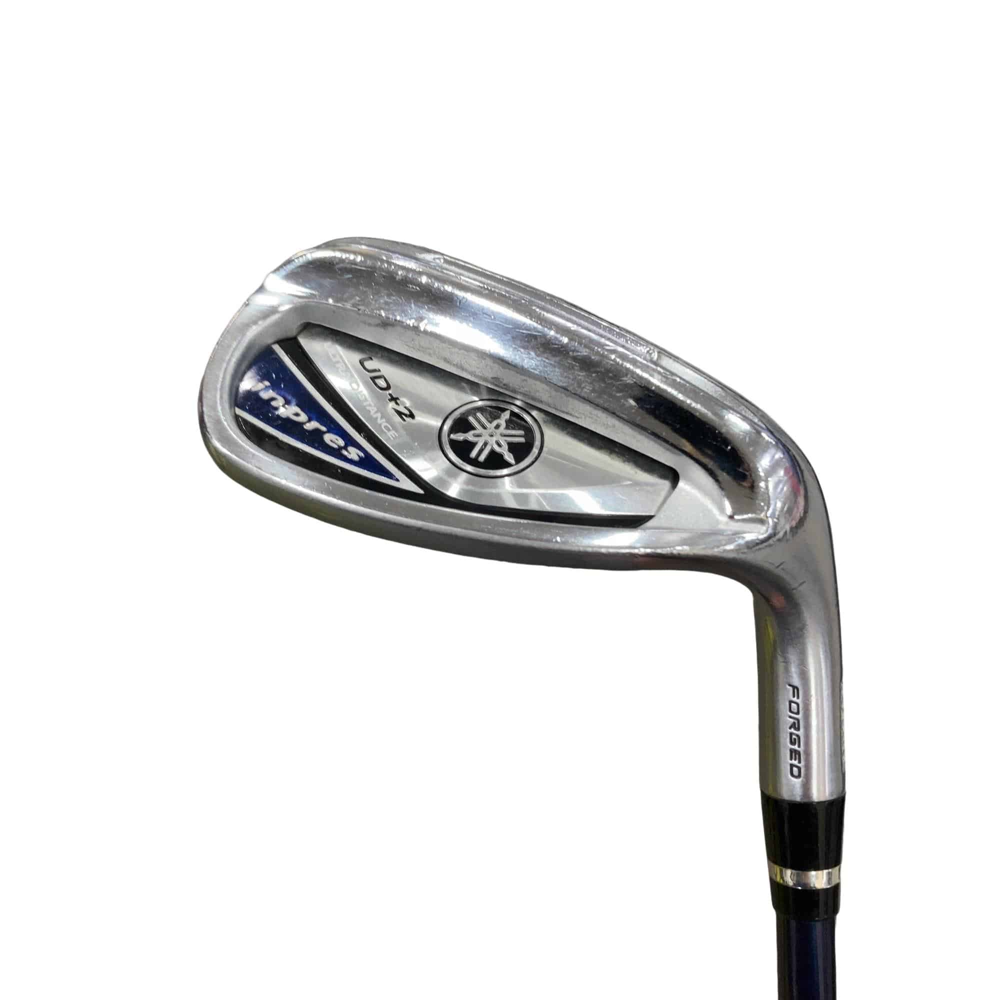 �������������@�t�c�{�Q�i�Q�O�P�X�j�@�`�r