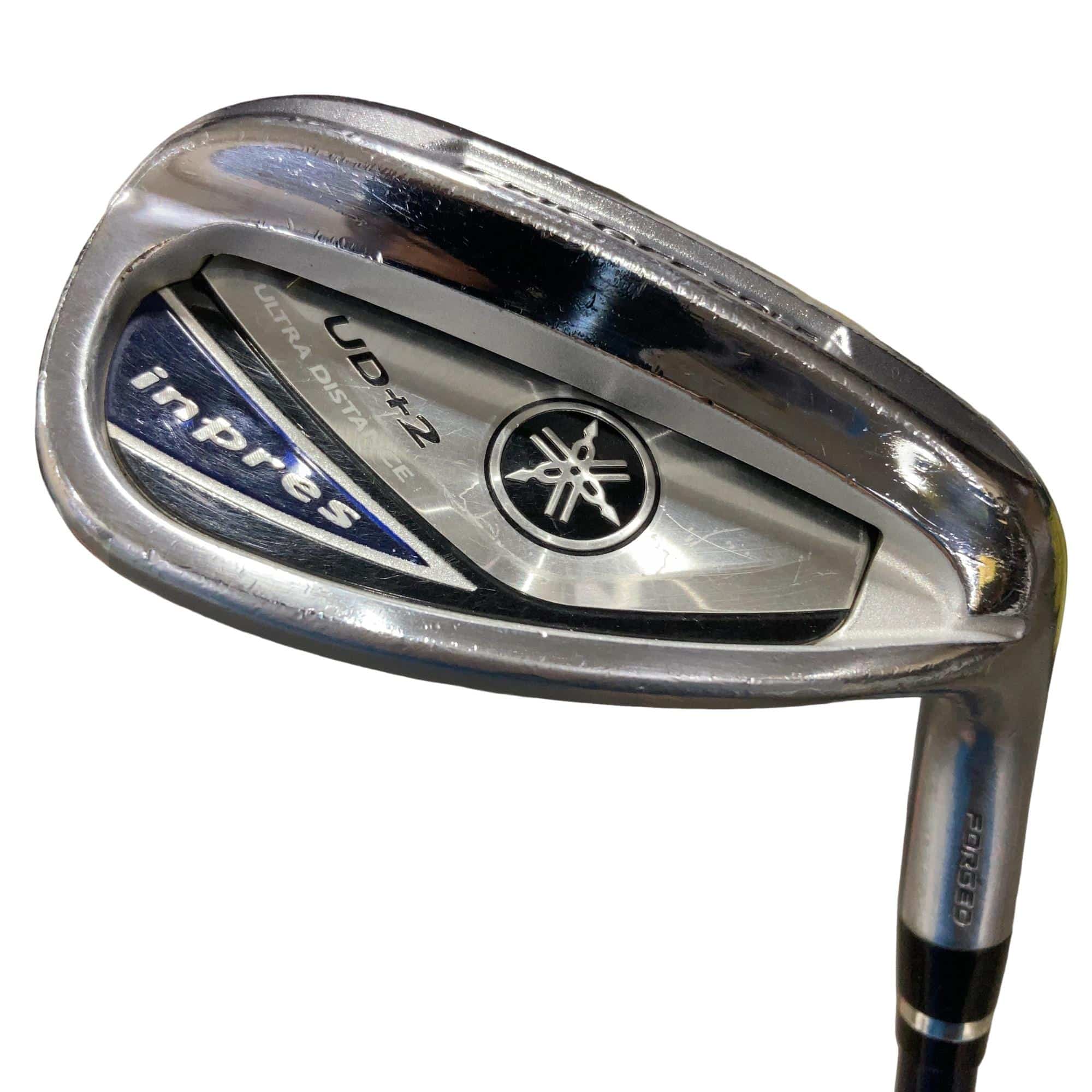 �������������@�t�c�{�Q�i�Q�O�P�X�j�@�r�v