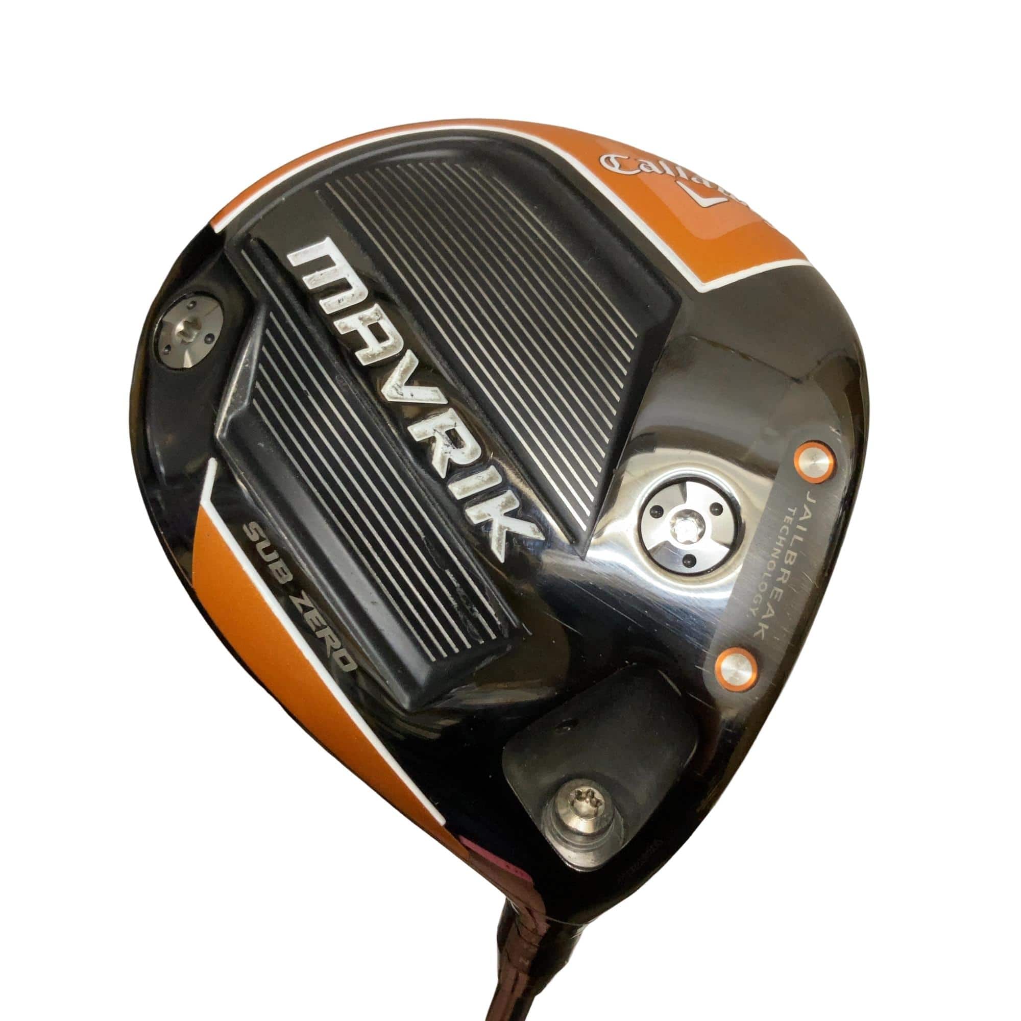 �l�`�u�q�h�j�@�r�t�a�y�d�q�n�@�@�X°