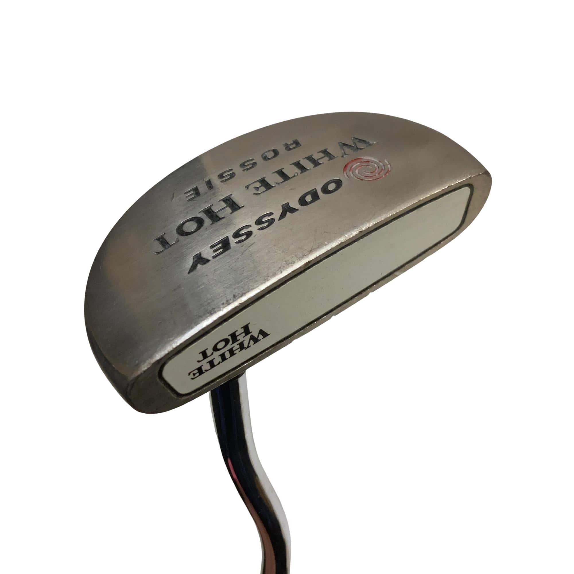 �v�g�h�s�d�@�g�n�s�@�q�n�r�r�h�d�@�R�Q�C���`