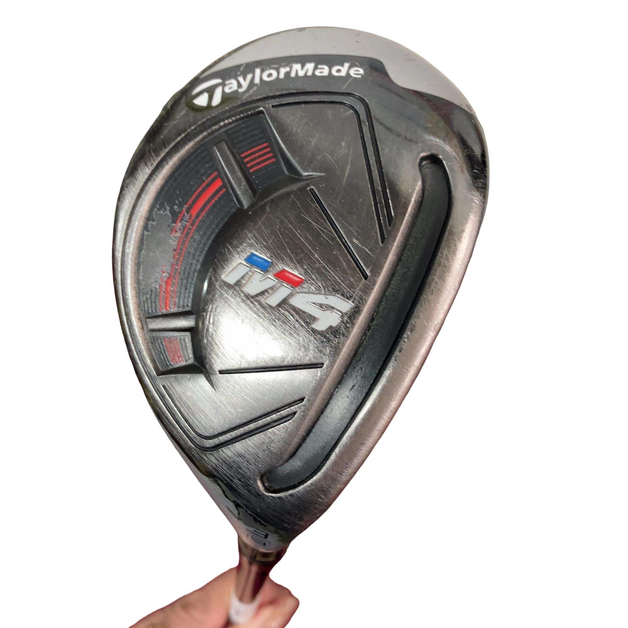 �l�S�@�t�R