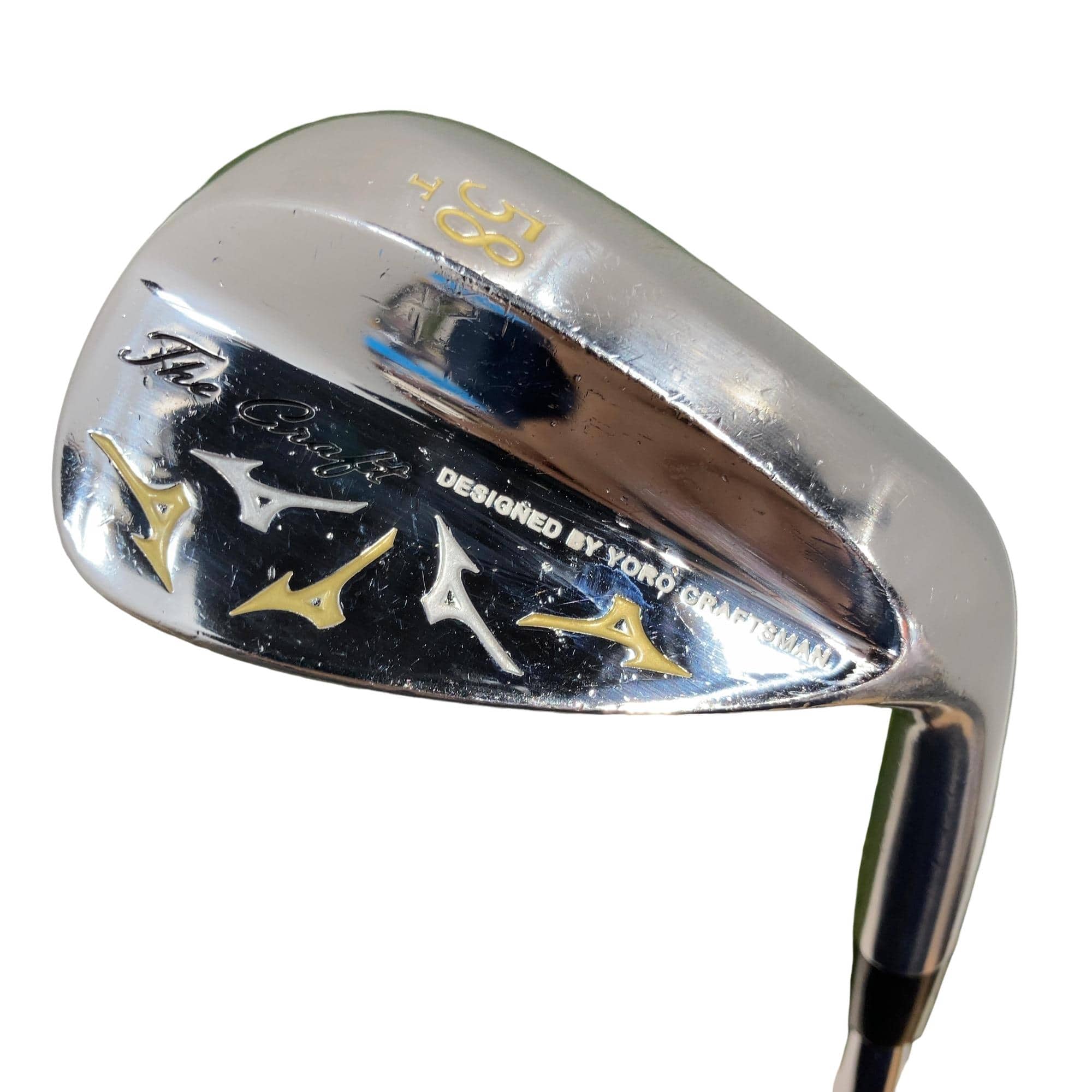 �~�Y�m�@�s�g�d�@�b�q�`�e�s�i�Q�O�Q�R�j�@�T�W°�^�Q�W°