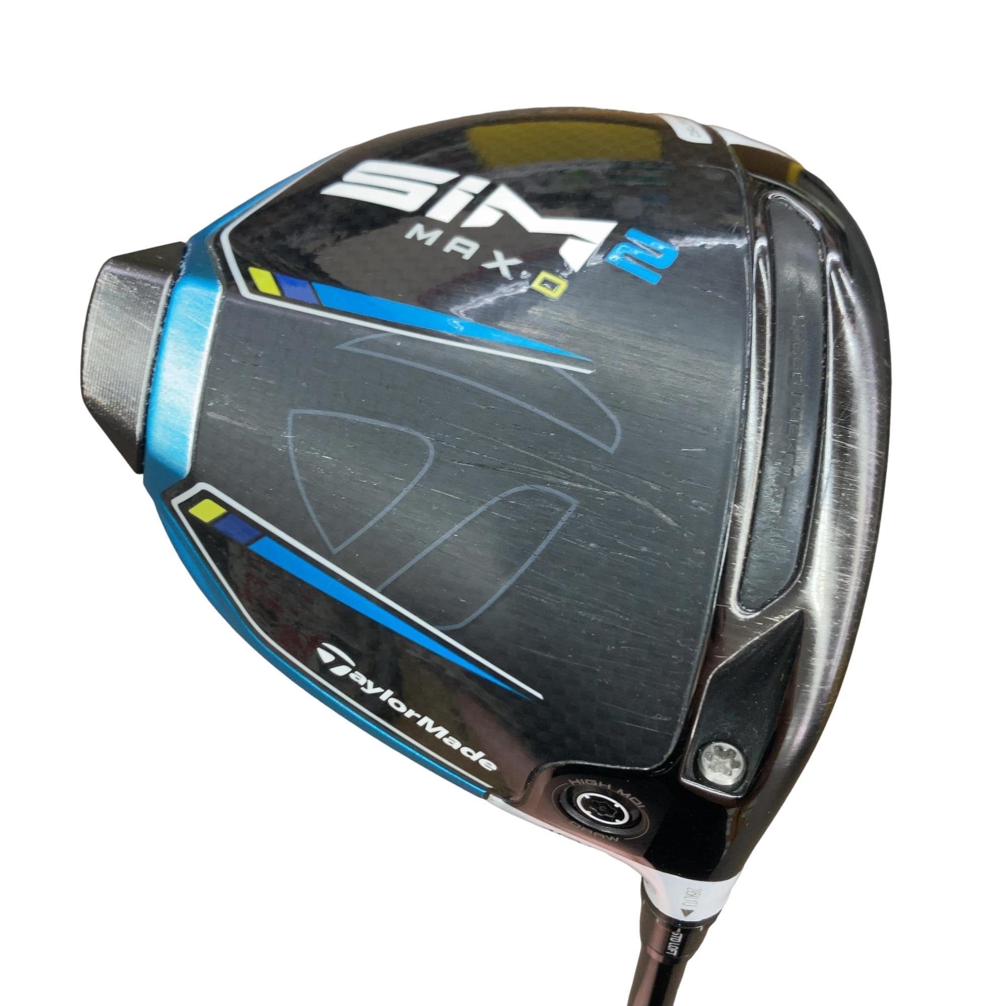 �r�h�l�Q�@�l�`�w�|�c�@�P�O�D�T°